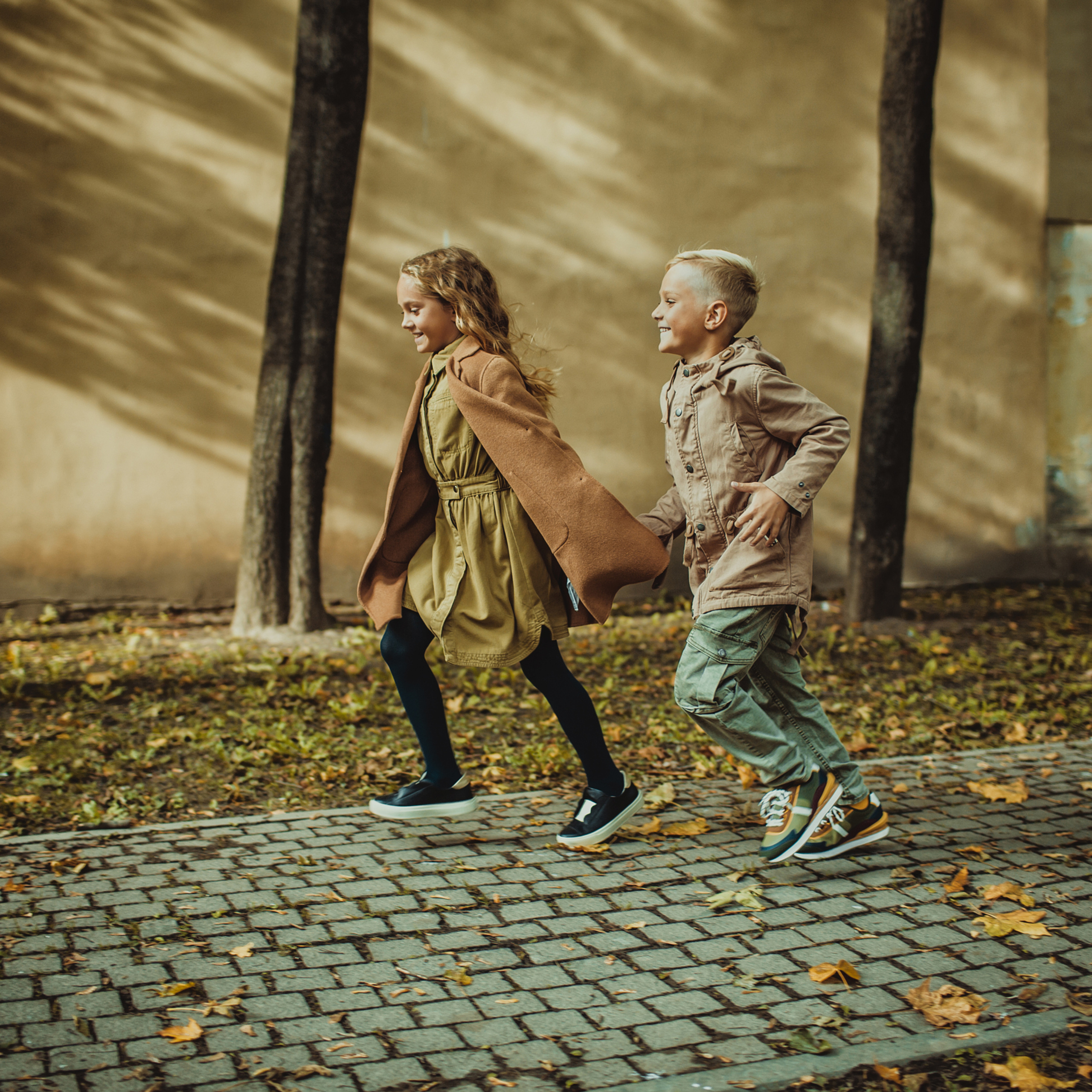 Волочковские. Детский, свадебный и семейный фотограф Юлия Курбатова, Санкт-Петербург