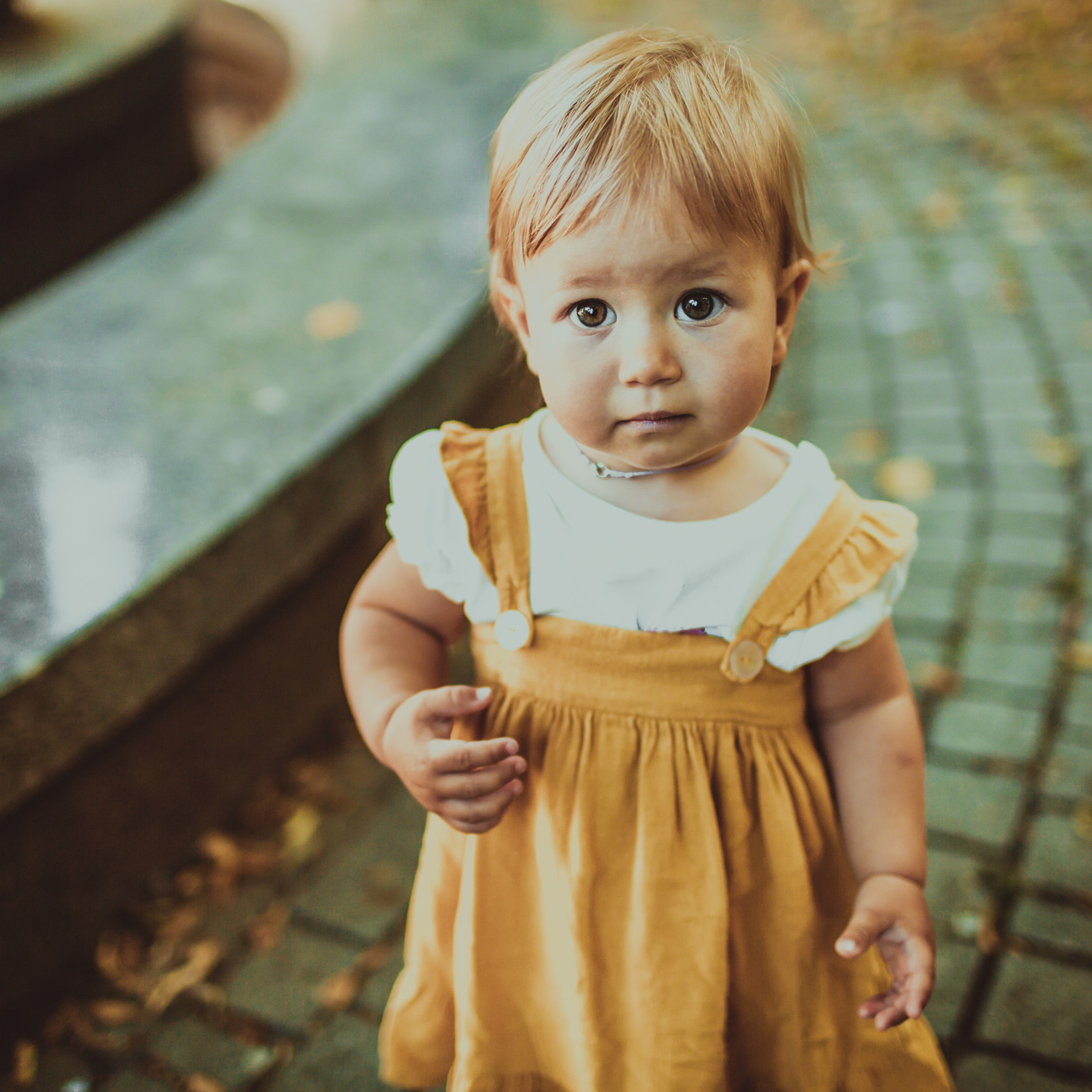 Отзывы клиентов. Детский, свадебный и семейный фотограф Юлия Курбатова, Санкт-Петербург