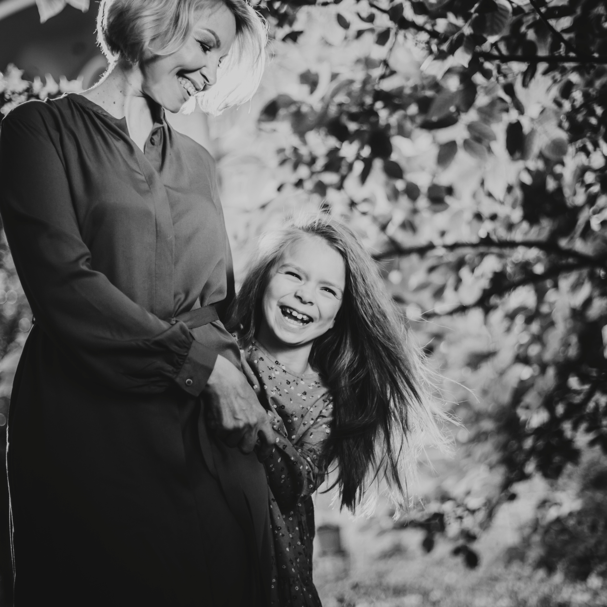 Скворцовы). Детский, свадебный и семейный фотограф Юлия Курбатова, Санкт-Петербург