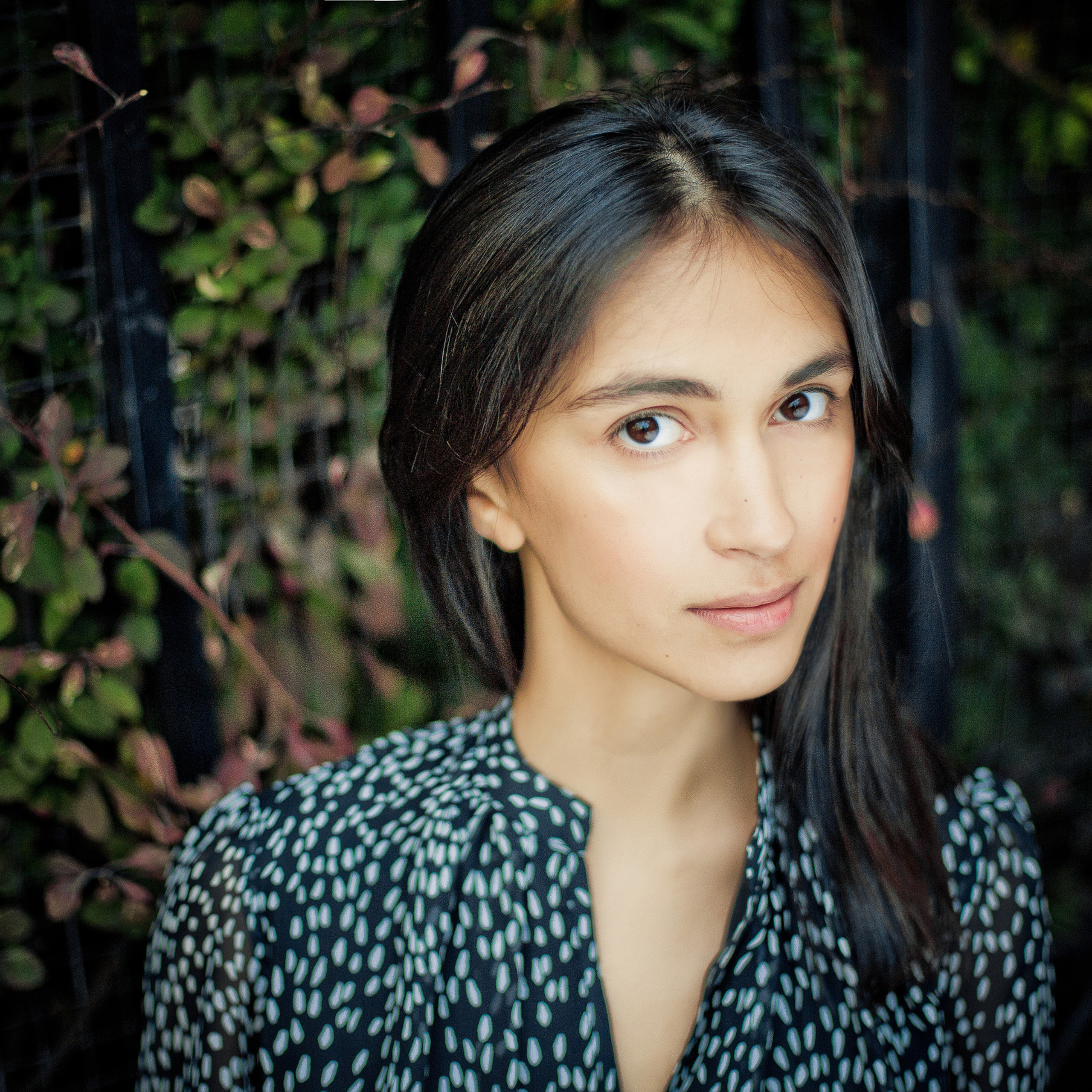 Кузнецовы). Детский, свадебный и семейный фотограф Юлия Курбатова, Санкт-Петербург