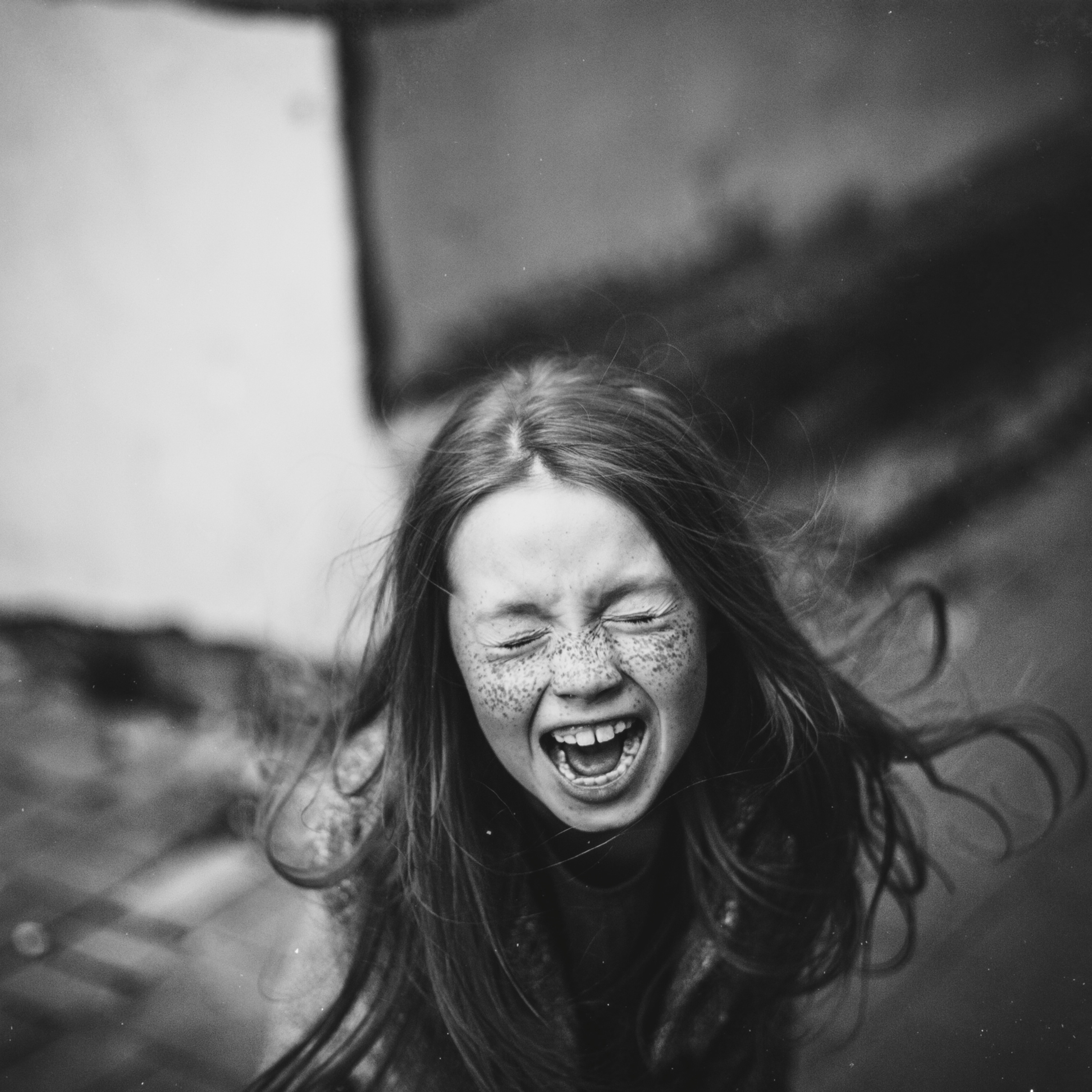 Полинка. Детский, свадебный и семейный фотограф Юлия Курбатова, Санкт-Петербург