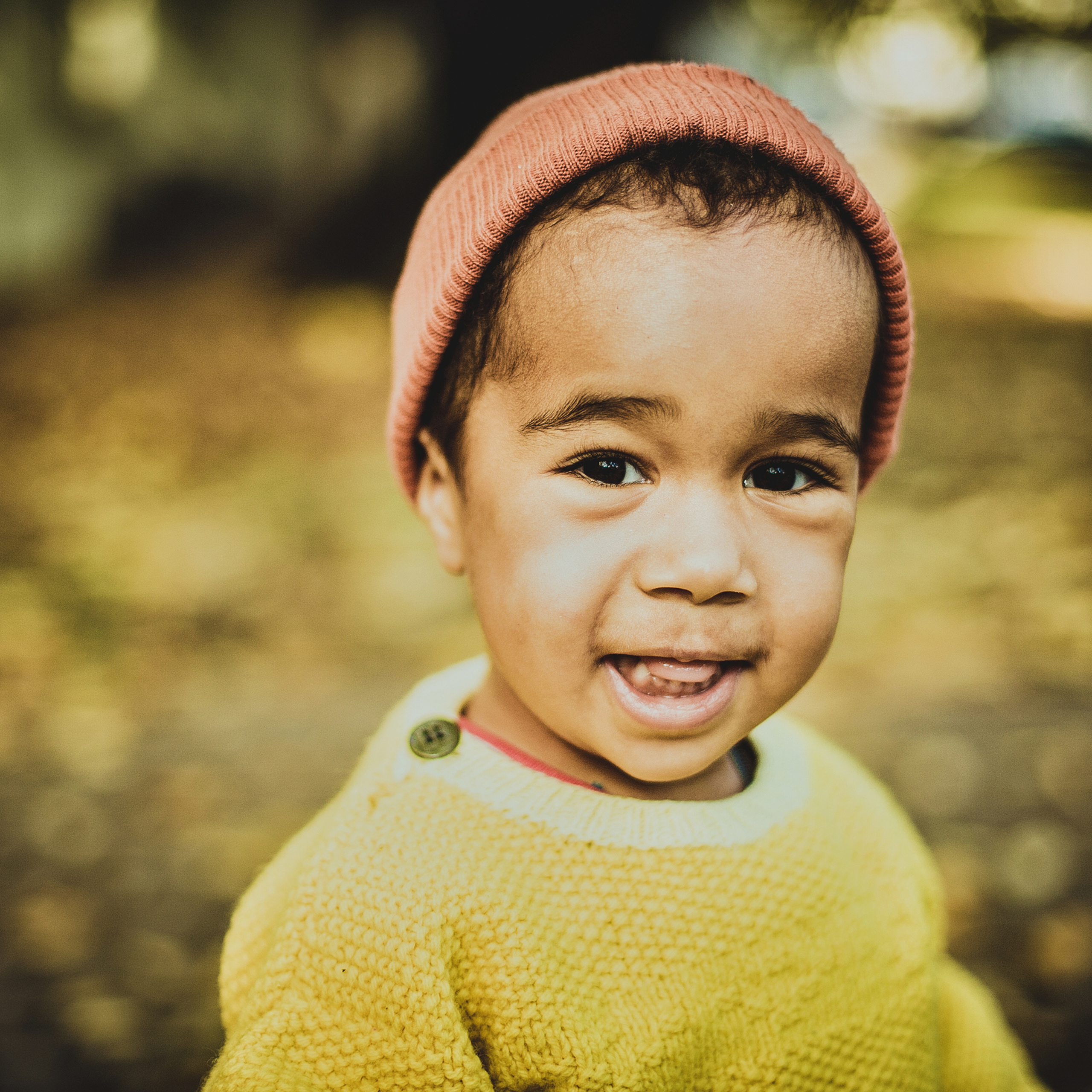 Сиф и другие. Детский, свадебный и семейный фотограф Юлия Курбатова, Санкт-Петербург