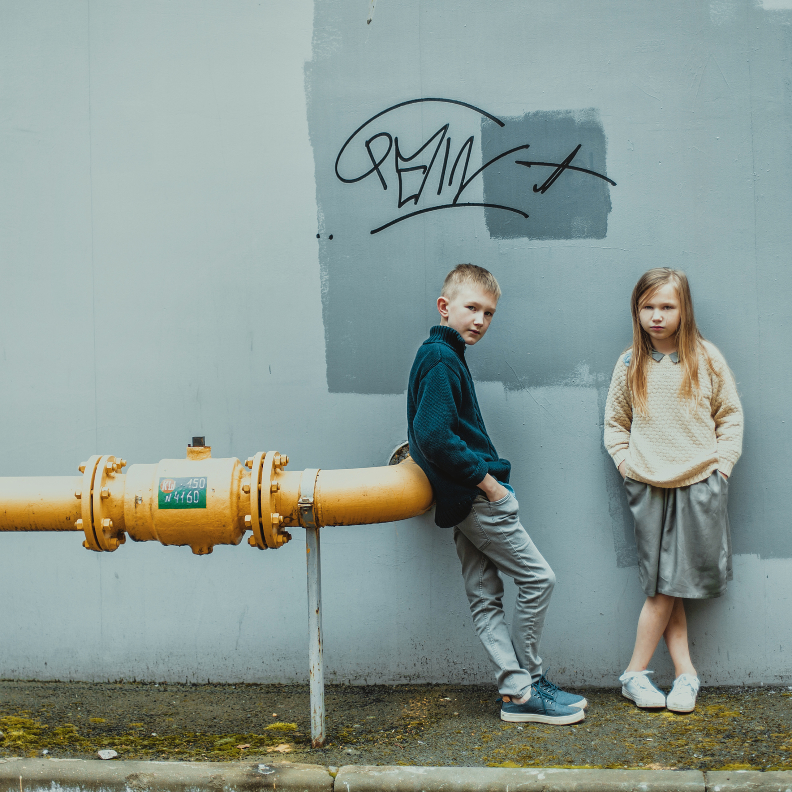 Анастасия, Семен, Тая, Сима). Детский, свадебный и семейный фотограф Юлия Курбатова, Санкт-Петербург