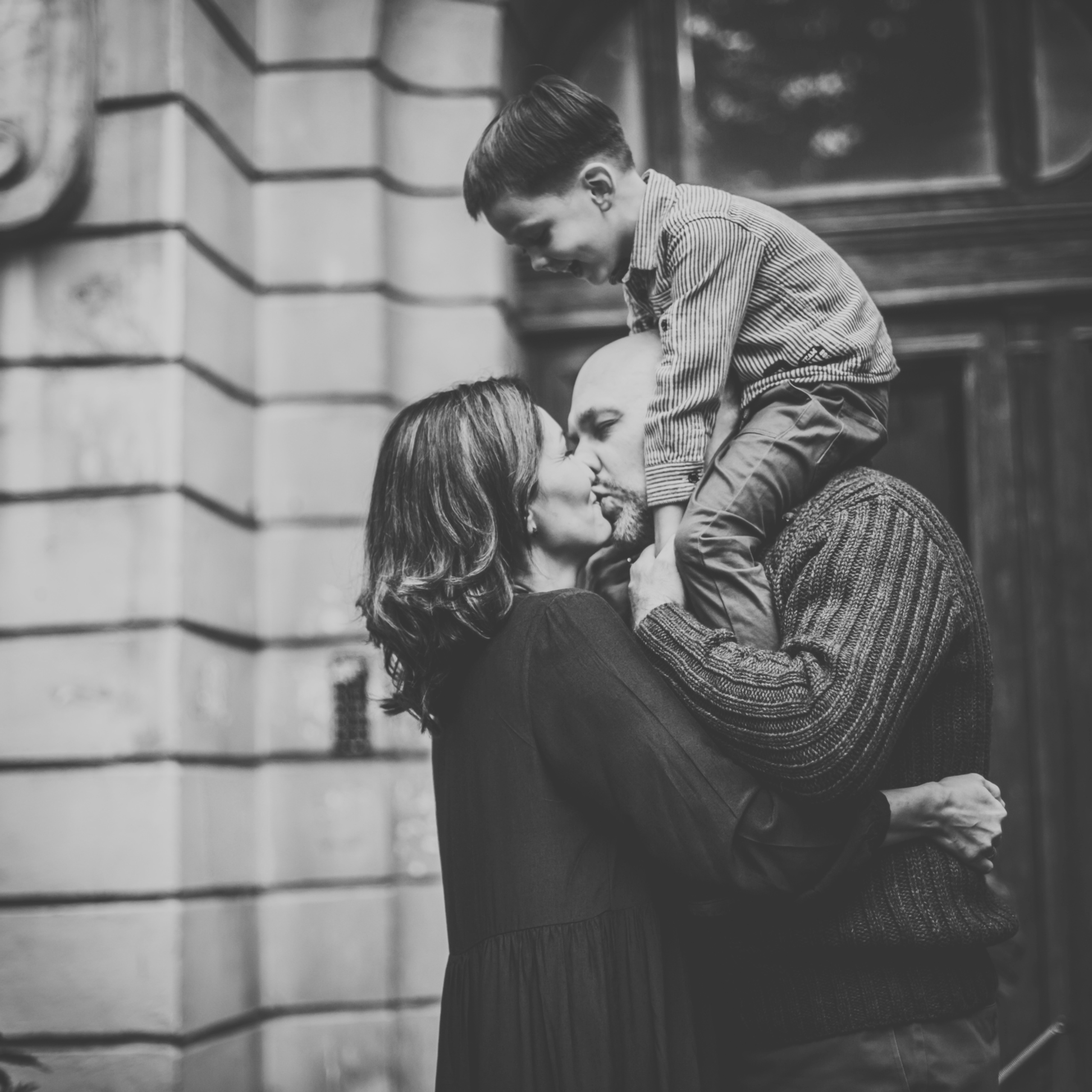 Кузнецовы). Детский, свадебный и семейный фотограф Юлия Курбатова, Санкт-Петербург