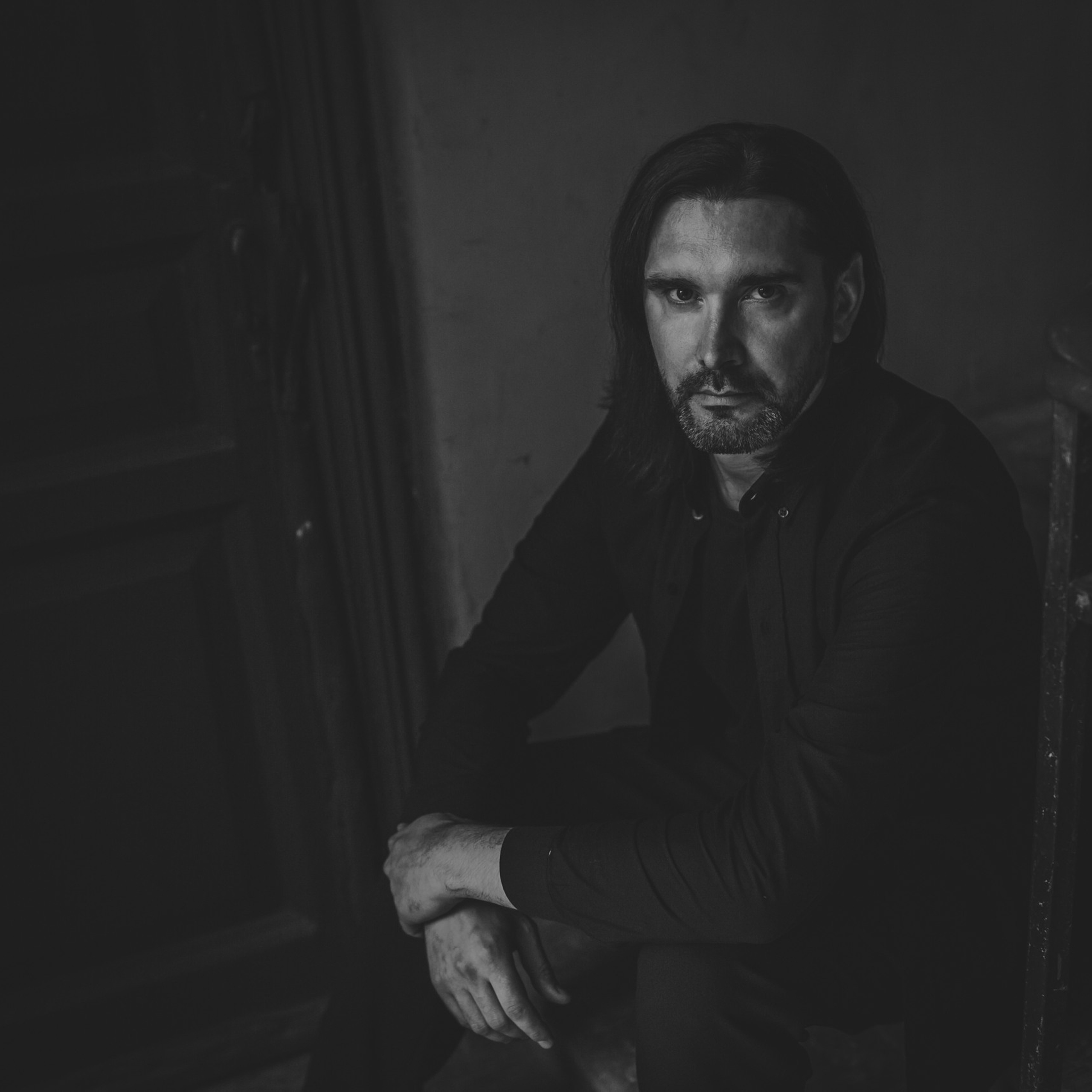 Отзывы клиентов. Детский, свадебный и семейный фотограф Юлия Курбатова, Санкт-Петербург