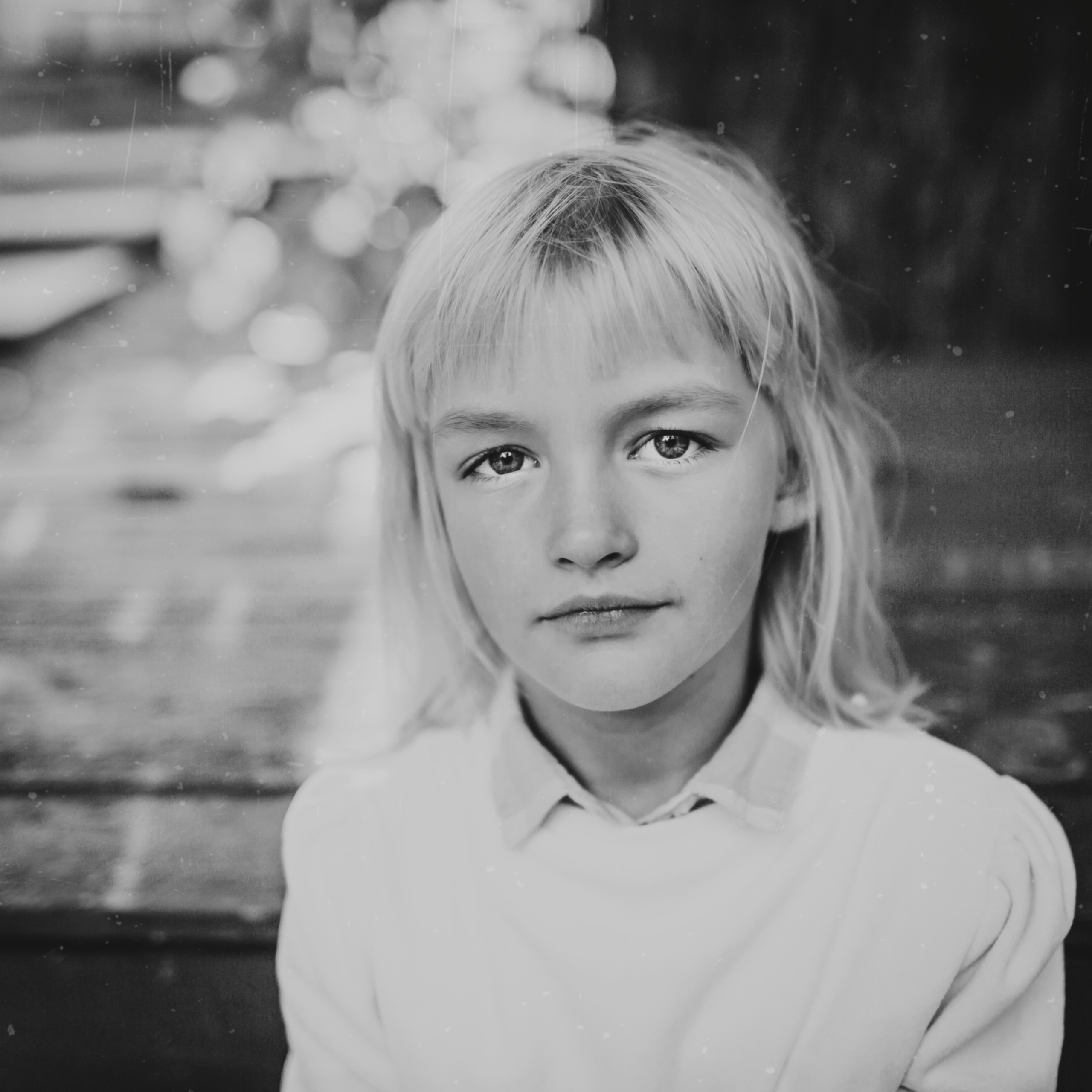 Машенька. Детский, свадебный и семейный фотограф Юлия Курбатова, Санкт-Петербург