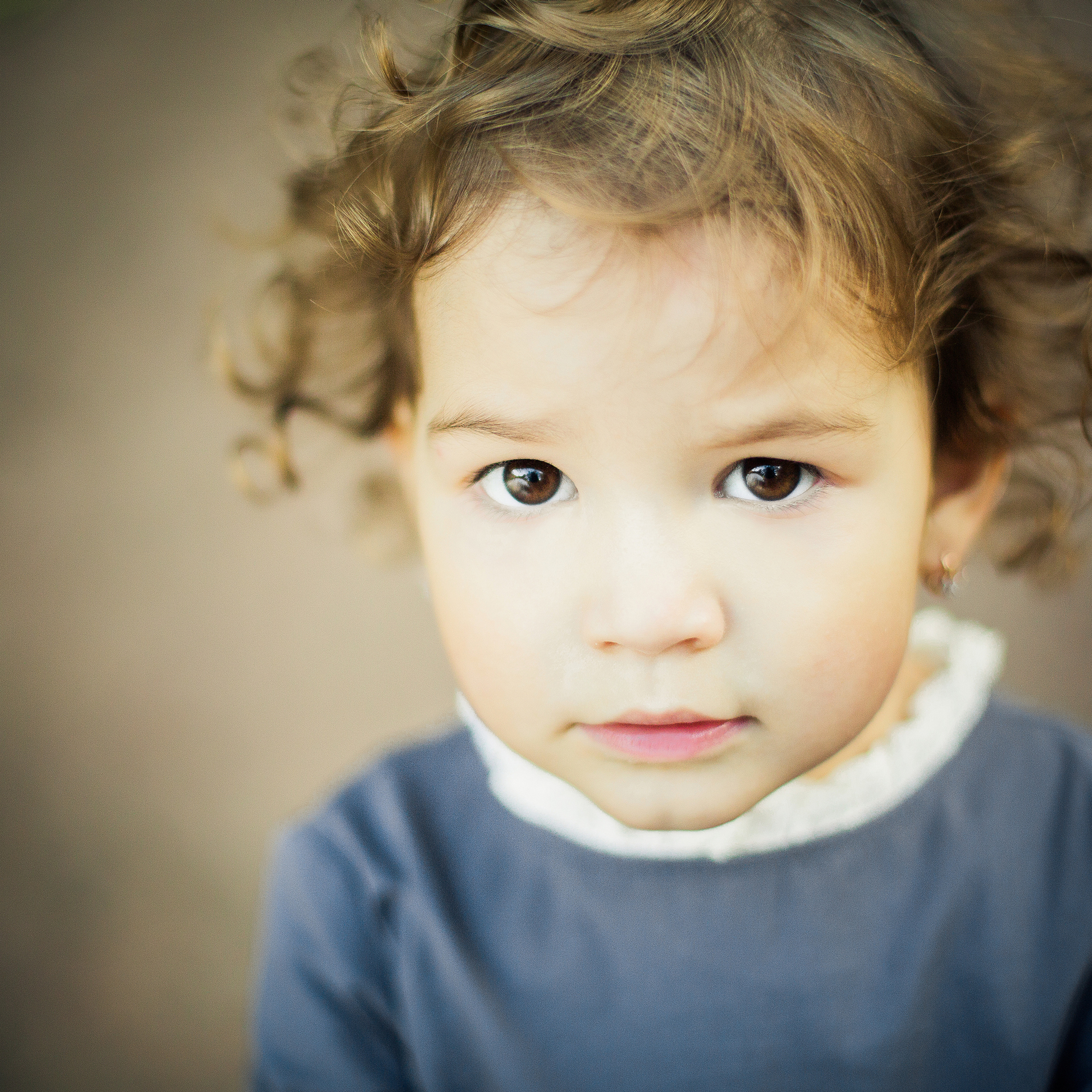Яковлевы. Детский, свадебный и семейный фотограф Юлия Курбатова, Санкт-Петербург