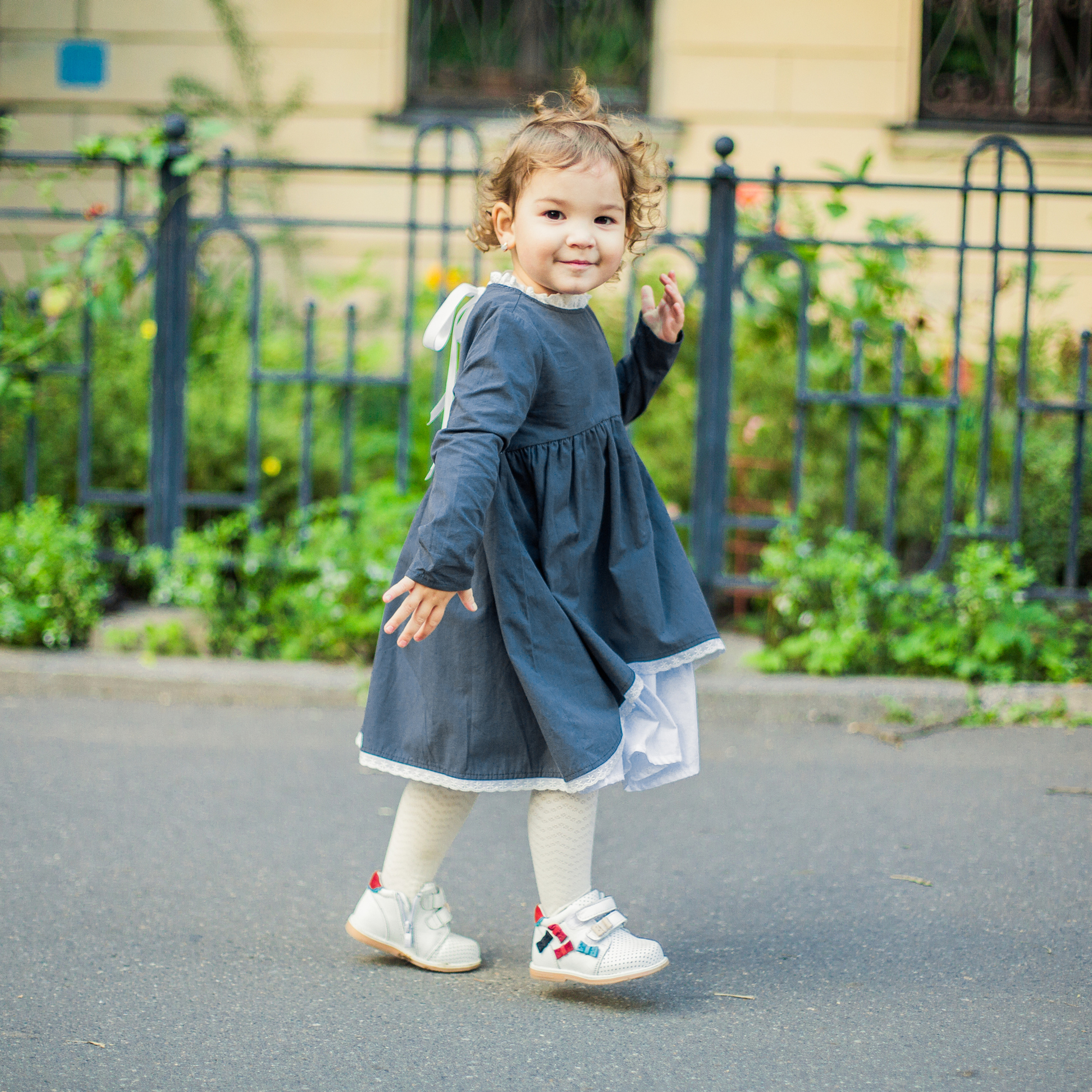 Яковлевы. Детский, свадебный и семейный фотограф Юлия Курбатова, Санкт-Петербург