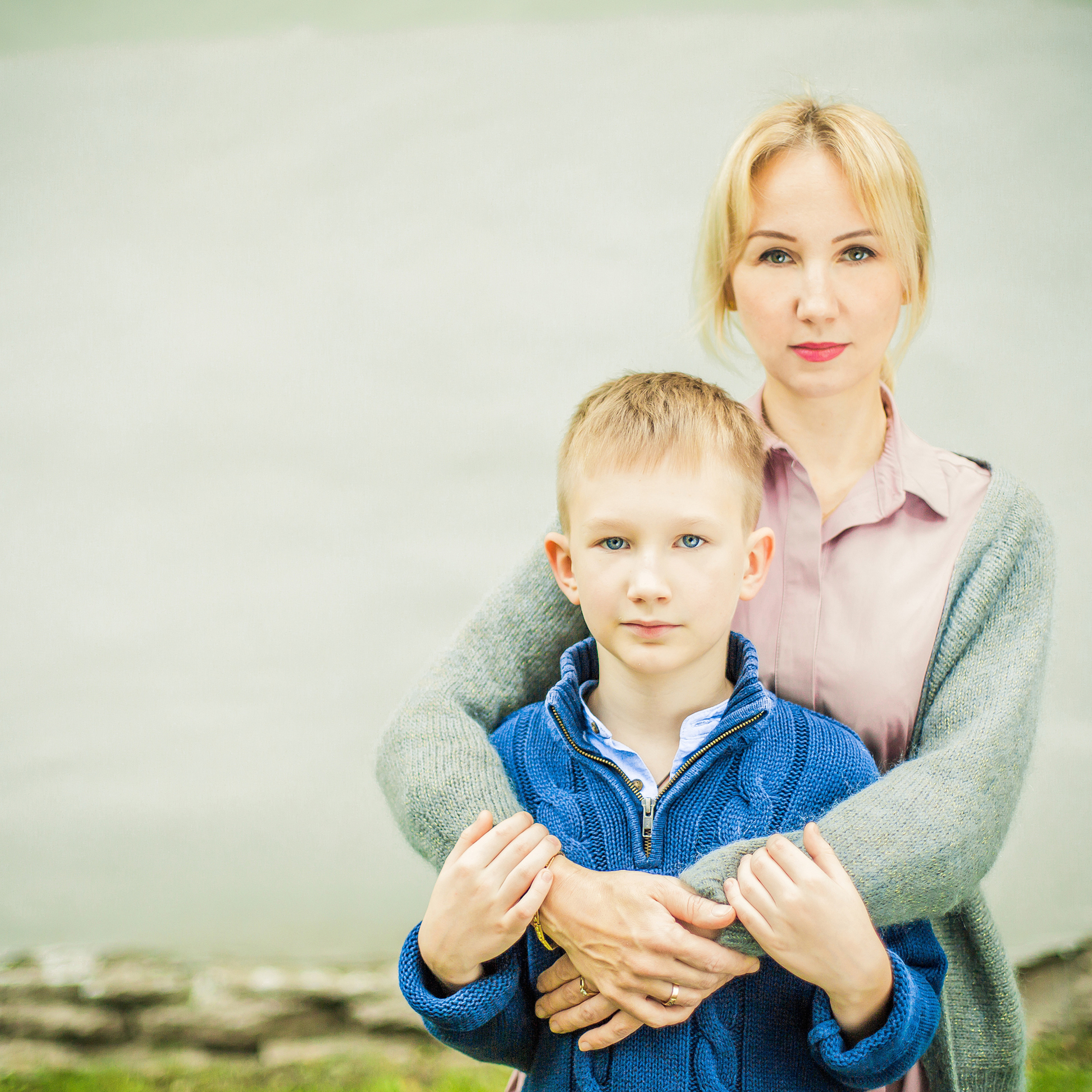 Анастасия, Семен, Тая, Сима). Детский, свадебный и семейный фотограф Юлия Курбатова, Санкт-Петербург