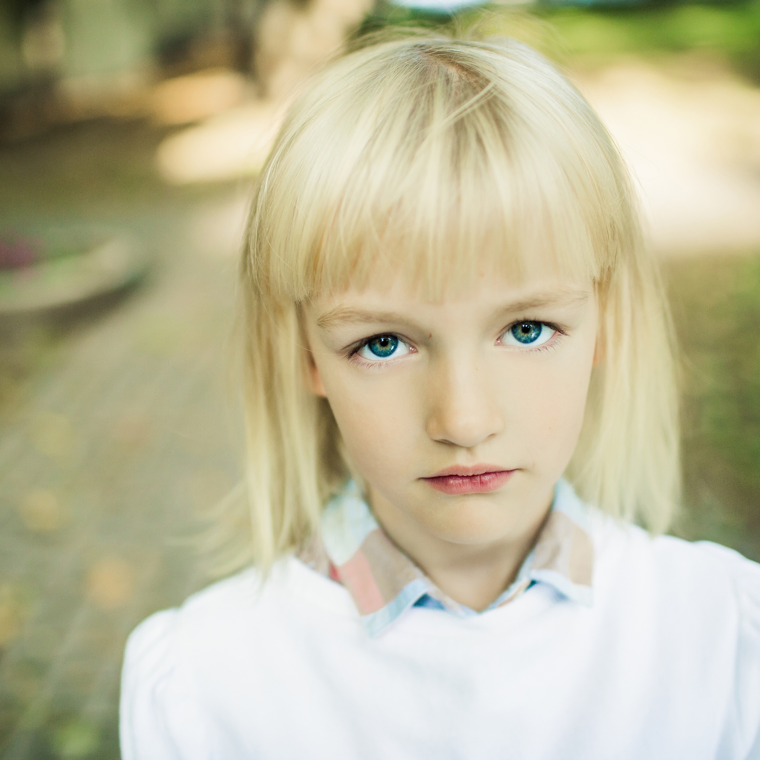 Машенька. Детский, свадебный и семейный фотограф Юлия Курбатова, Санкт-Петербург