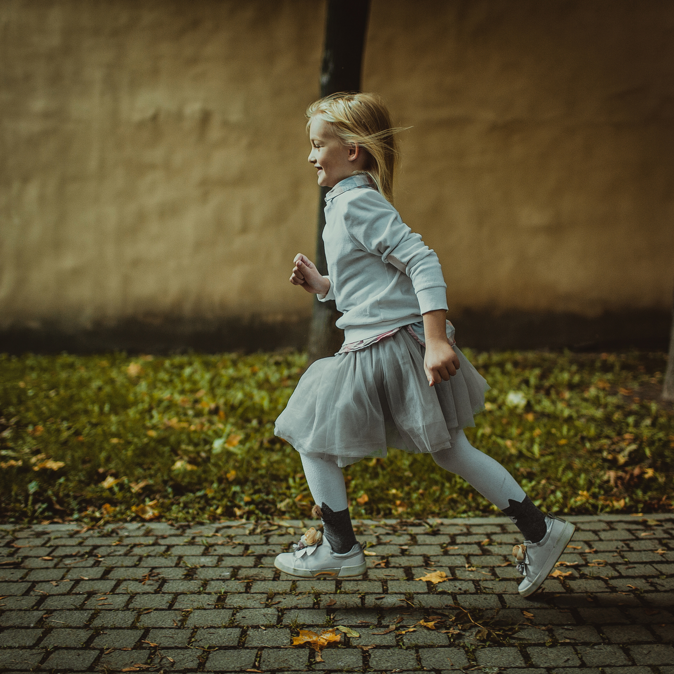 Машенька. Детский, свадебный и семейный фотограф Юлия Курбатова, Санкт-Петербург