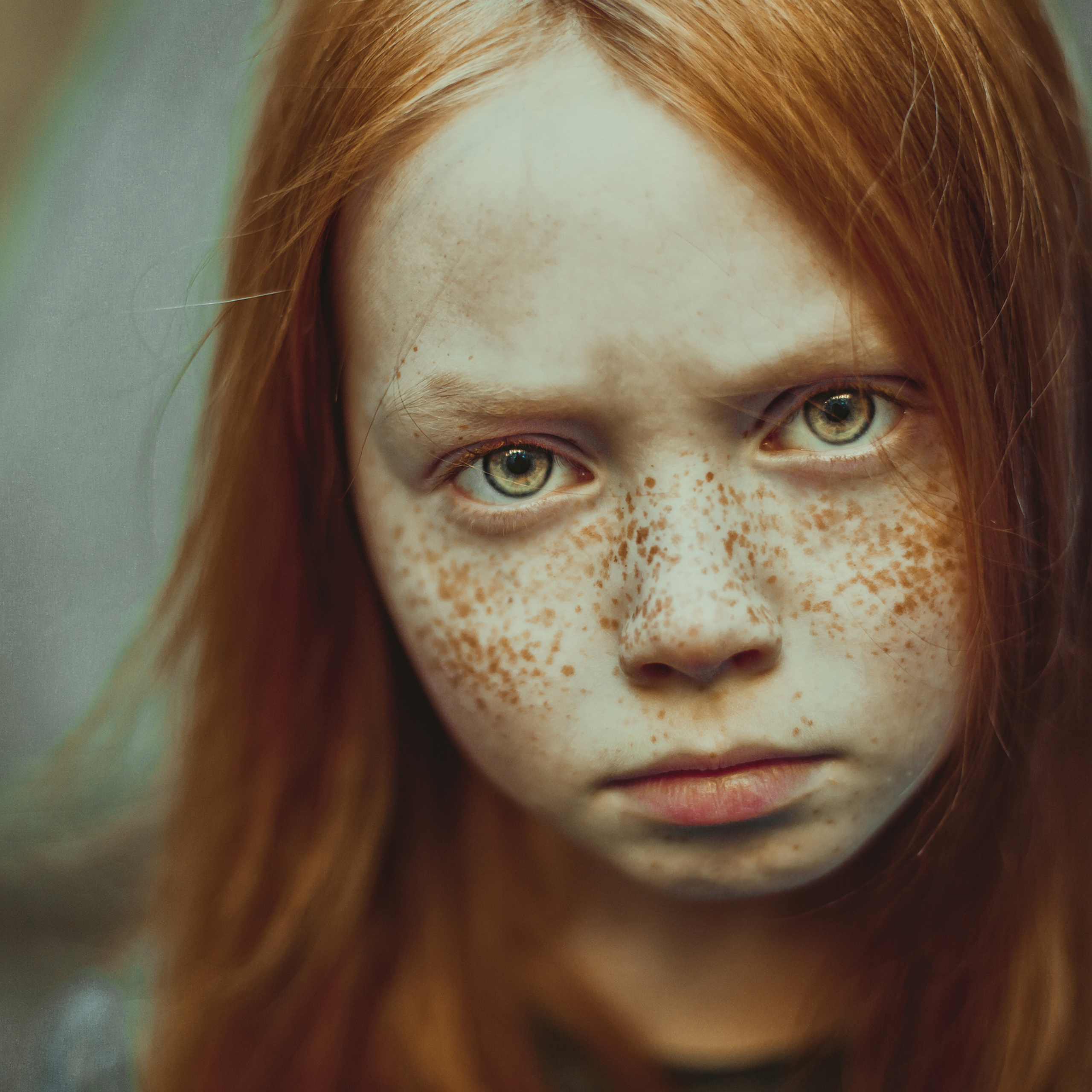 Полинка. Детский, свадебный и семейный фотограф Юлия Курбатова, Санкт-Петербург