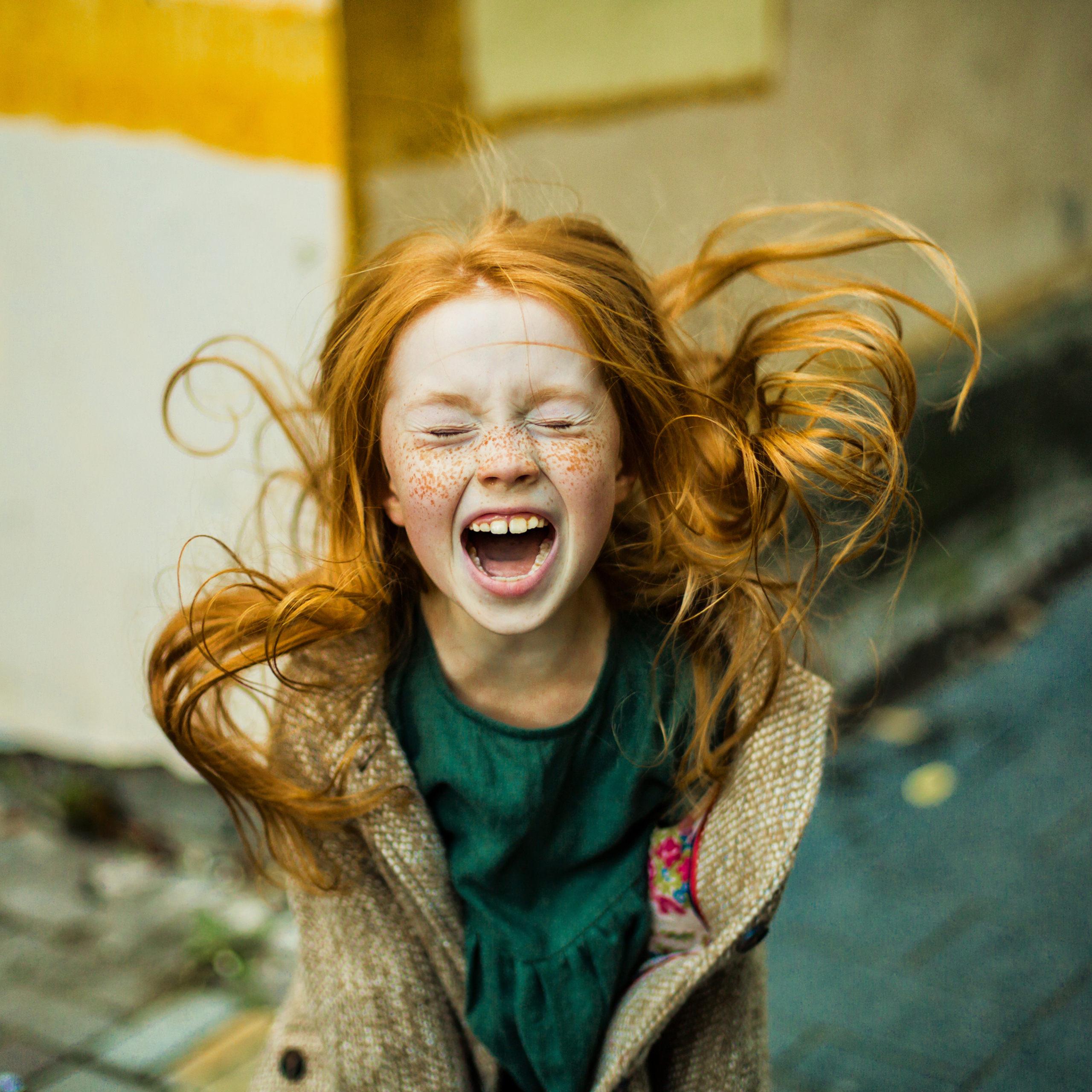 Полинка. Детский, свадебный и семейный фотограф Юлия Курбатова, Санкт-Петербург