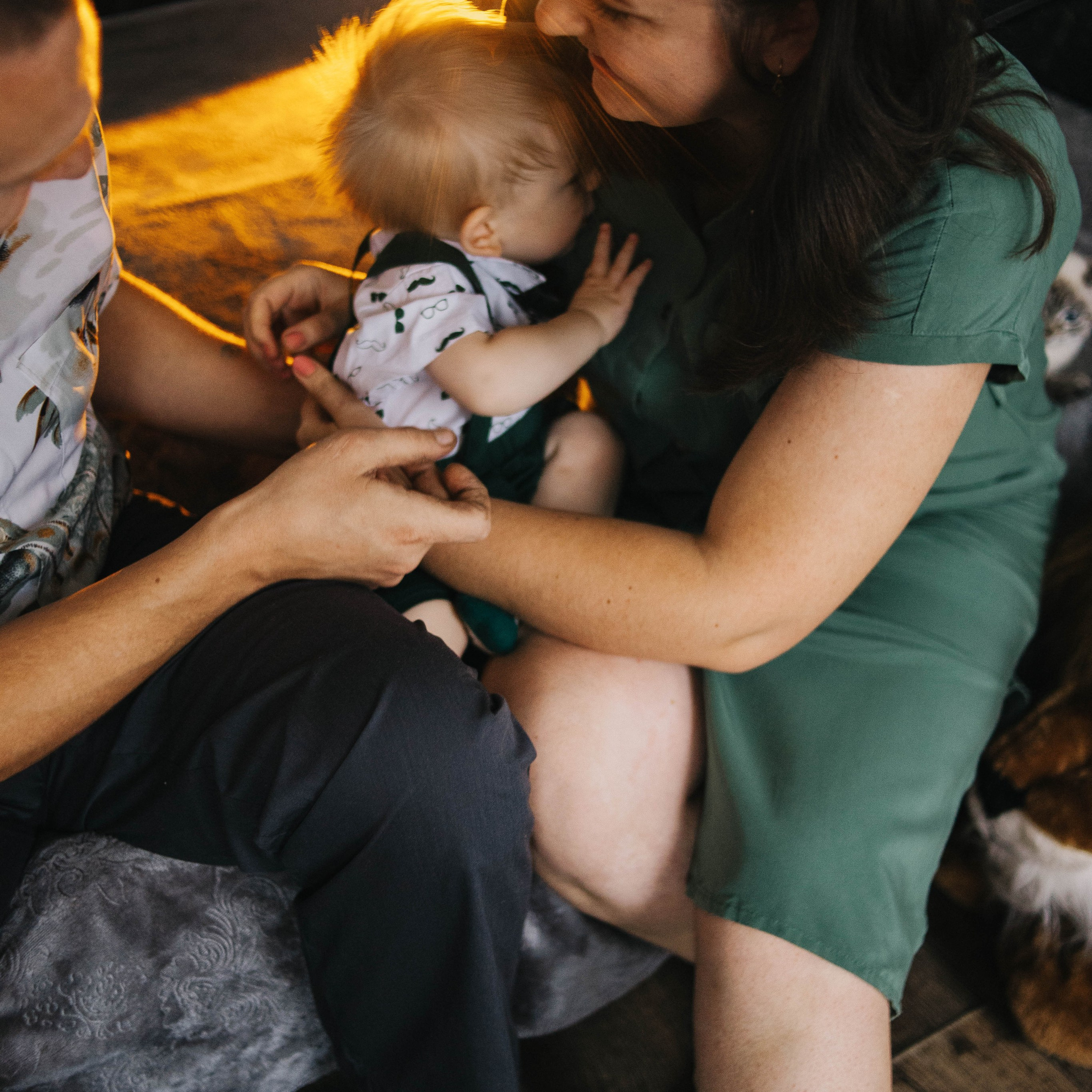 Отзывы о фотографе Ева Быковских. Фотограф Ногинск | Черноголовка Ева Быковских