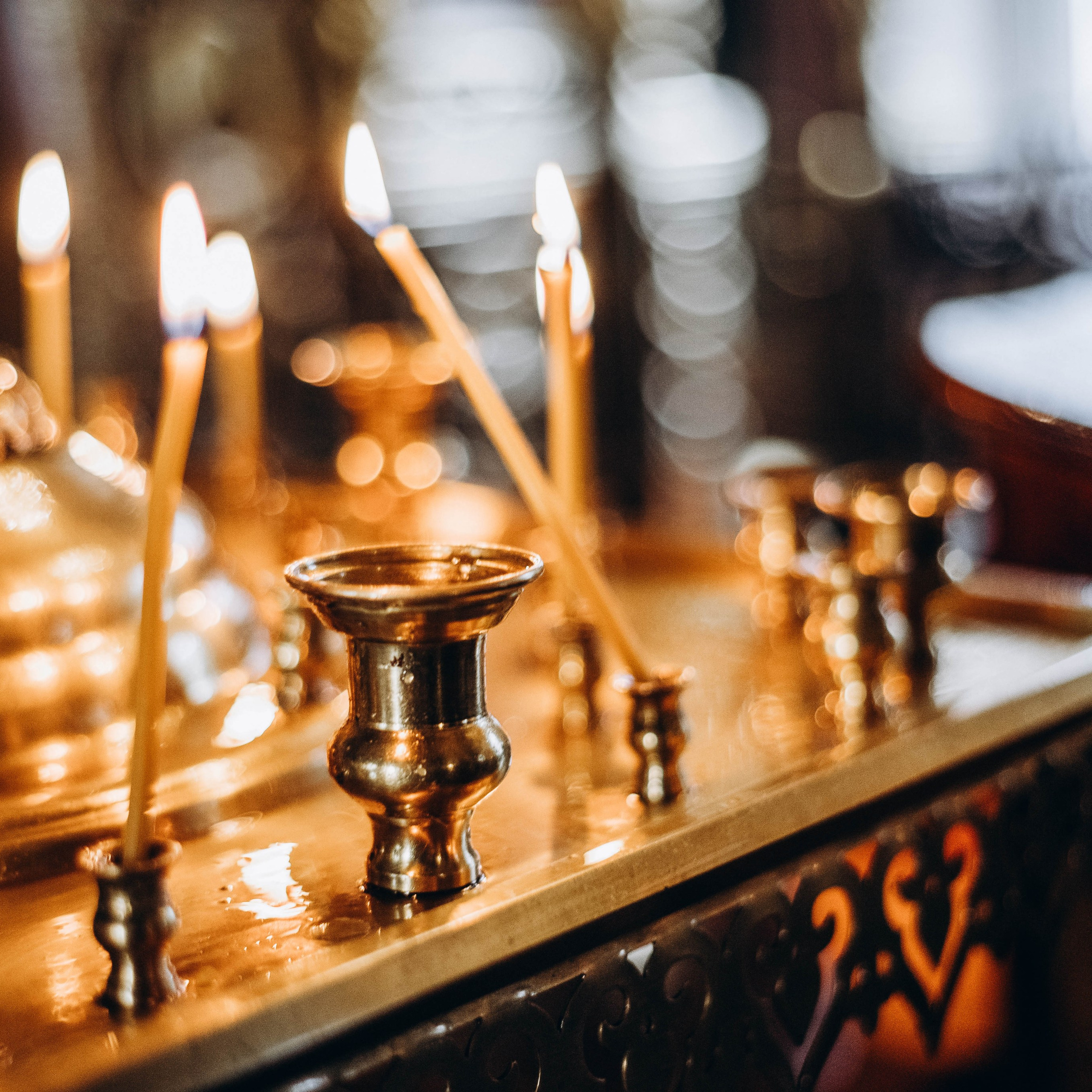 Отзывы о фотографе Ева Быковских. Фотограф Ногинск | Черноголовка Ева Быковских