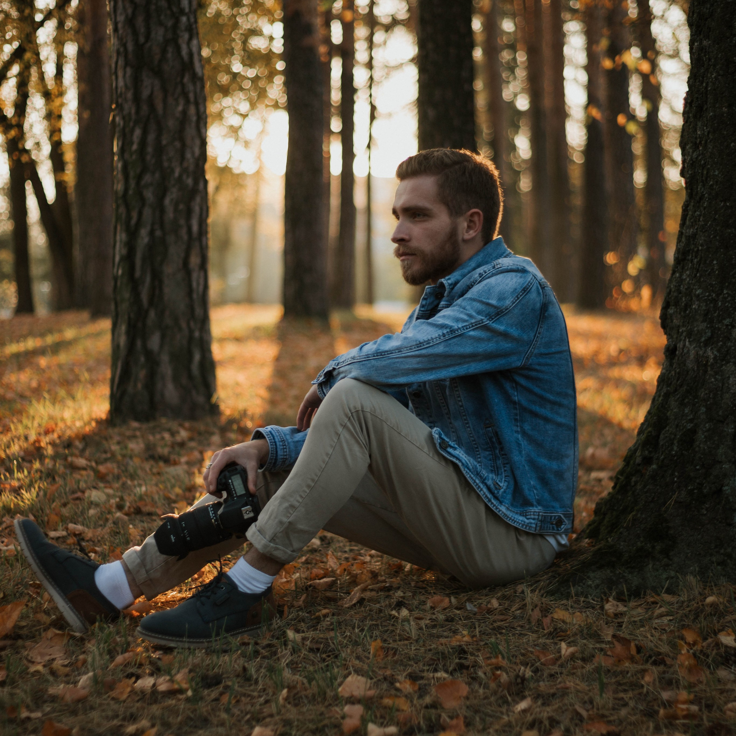 Отзывы о фотографе Ева Быковских. Фотограф Ногинск | Черноголовка Ева Быковских