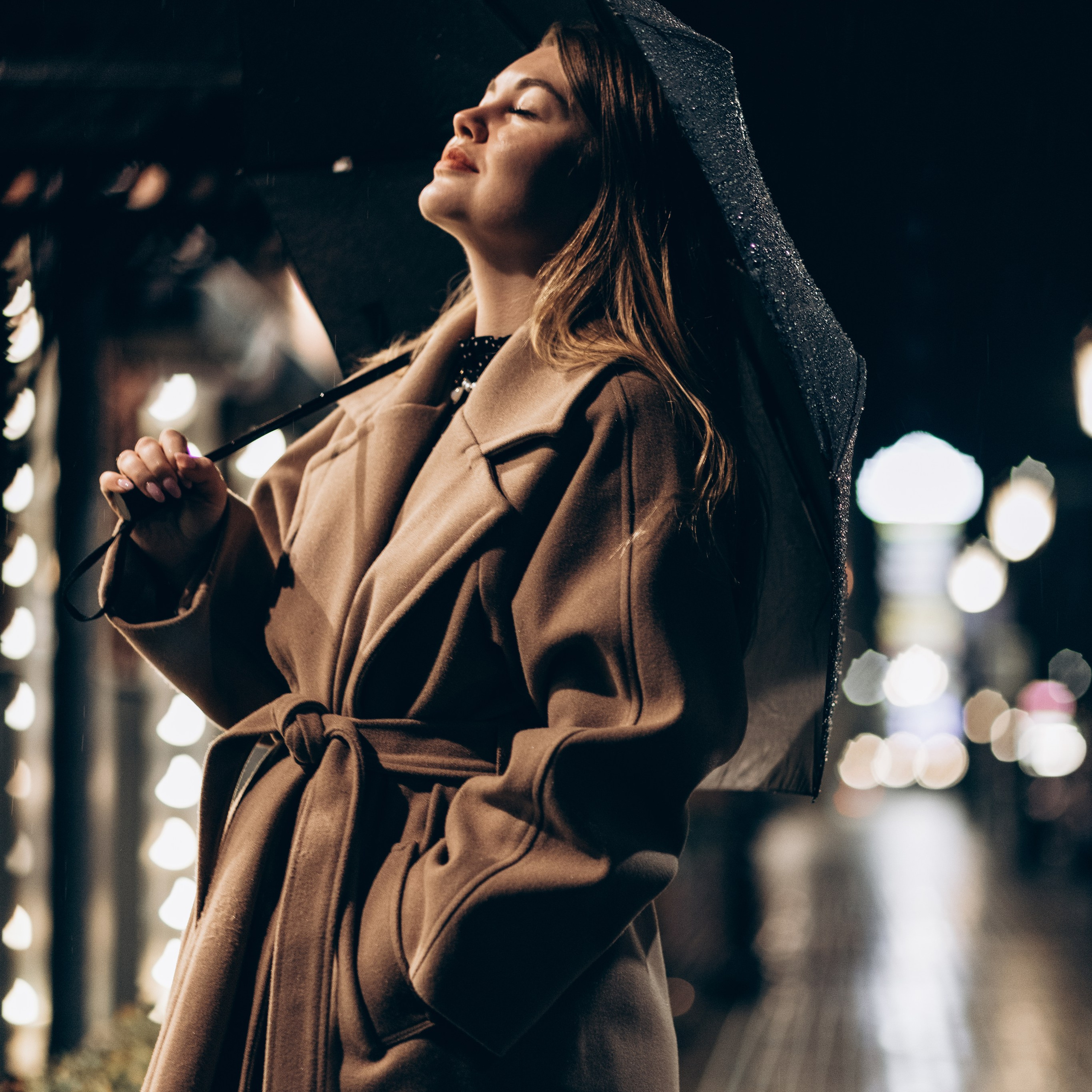 Отзывы о фотографе Ева Быковских. Фотограф Ногинск | Черноголовка Ева Быковских