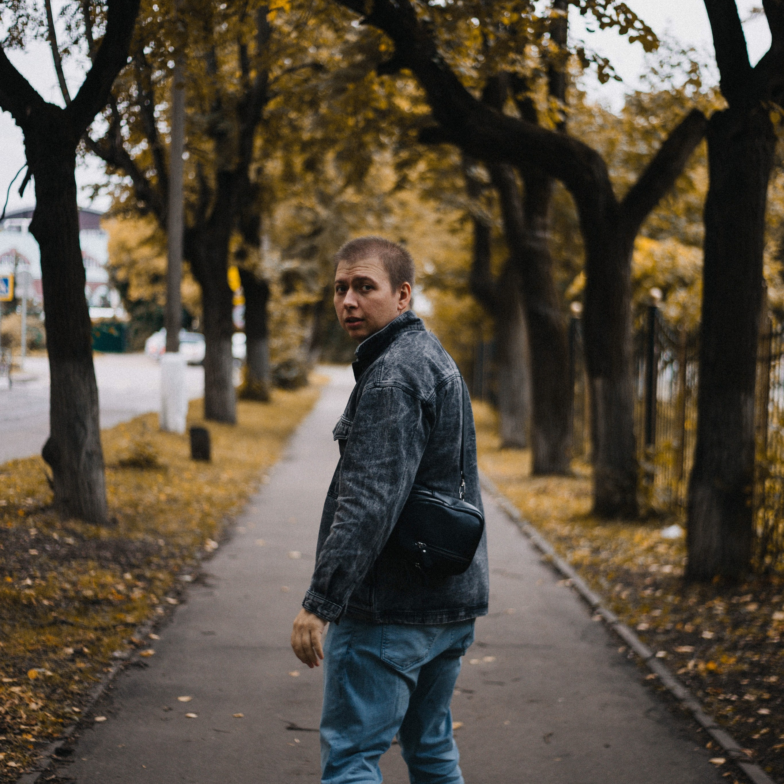 Отзывы о фотографе Ева Быковских. Фотограф Ногинск | Черноголовка Ева Быковских