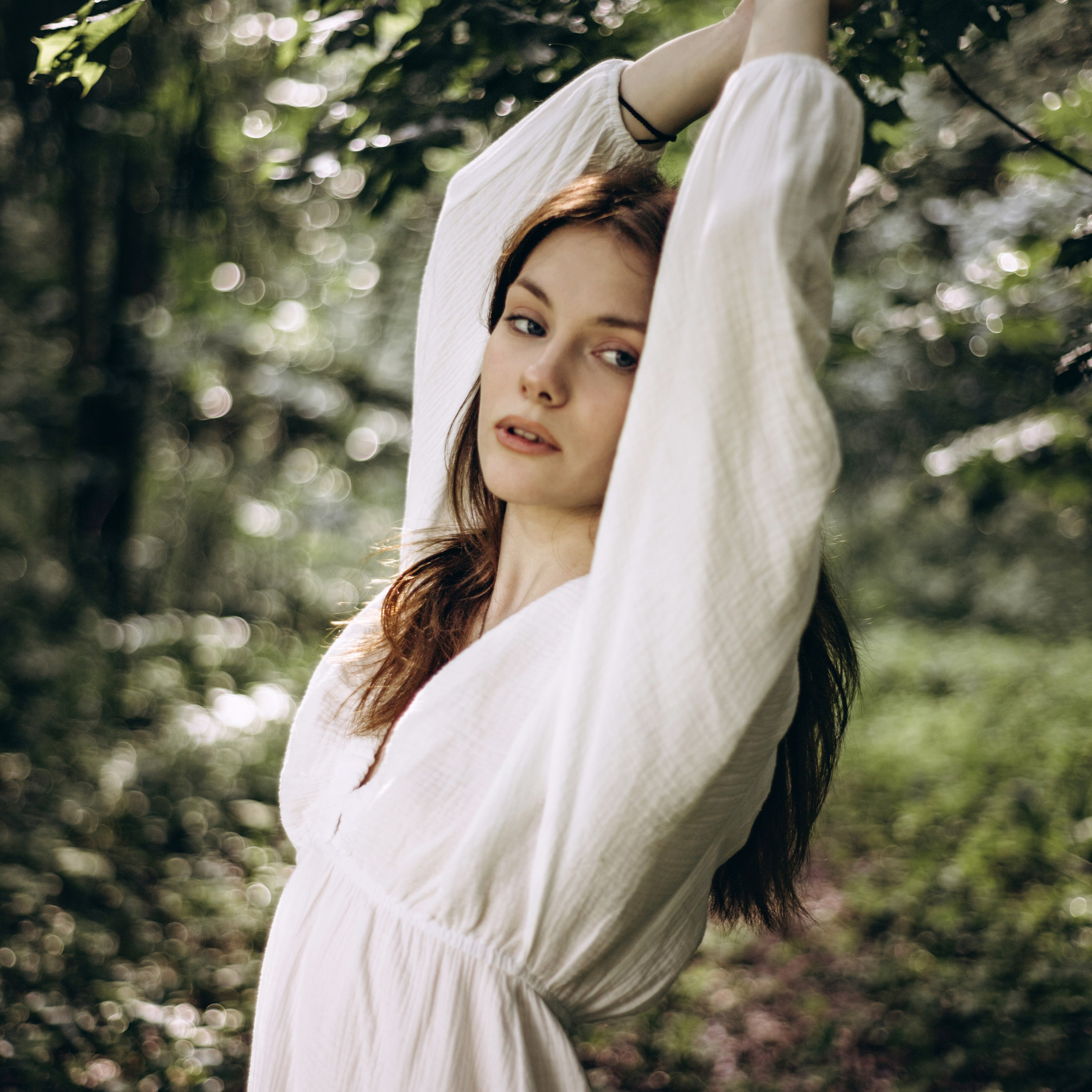 Отзывы о фотографе Ева Быковских. Фотограф Ногинск | Черноголовка Ева Быковских