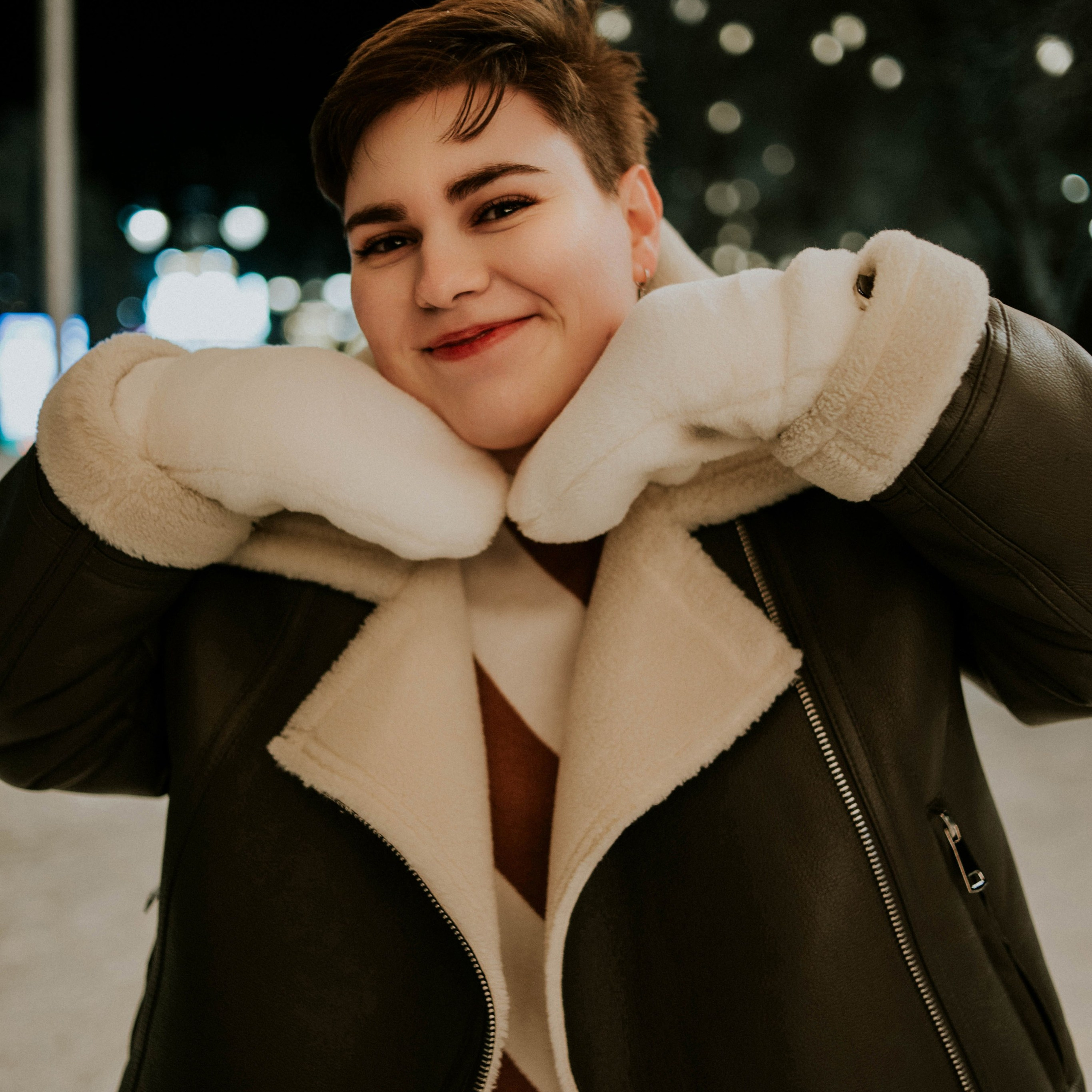 Отзывы о фотографе Ева Быковских. Фотограф Ногинск | Черноголовка Ева Быковских