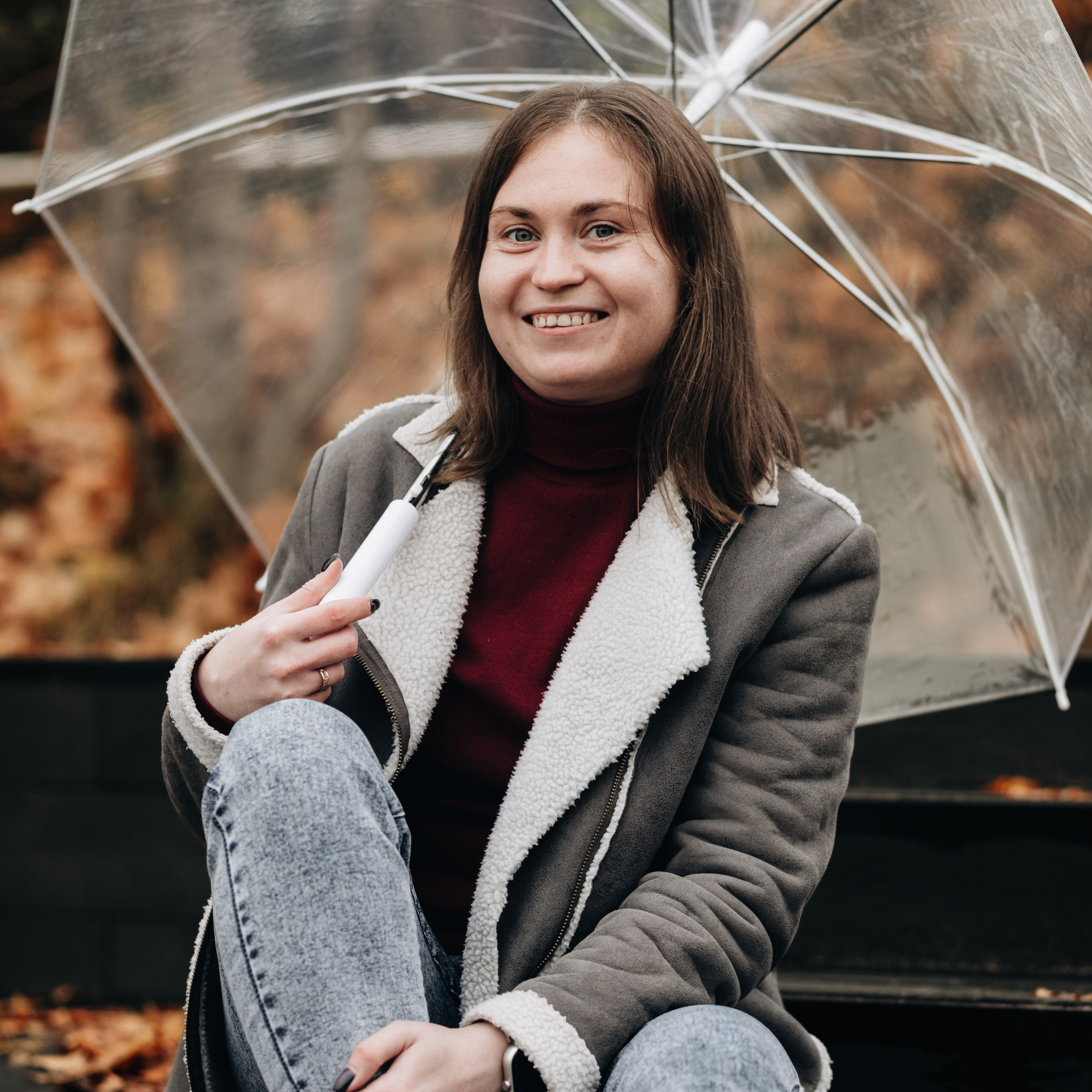 Отзывы о фотографе Ева Быковских. Фотограф Ногинск | Черноголовка Ева Быковских