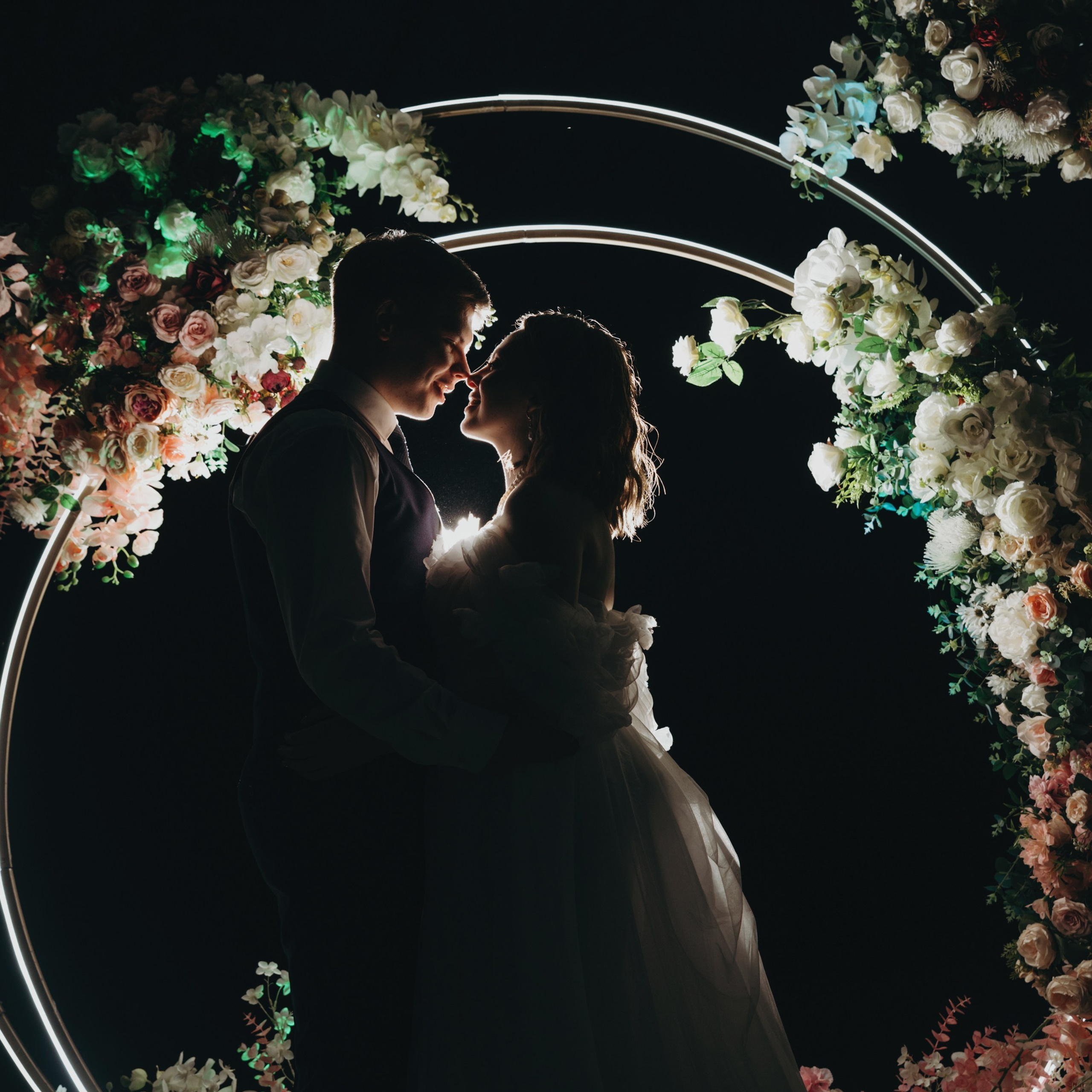 Отзывы. Фотограф Сергей Воля