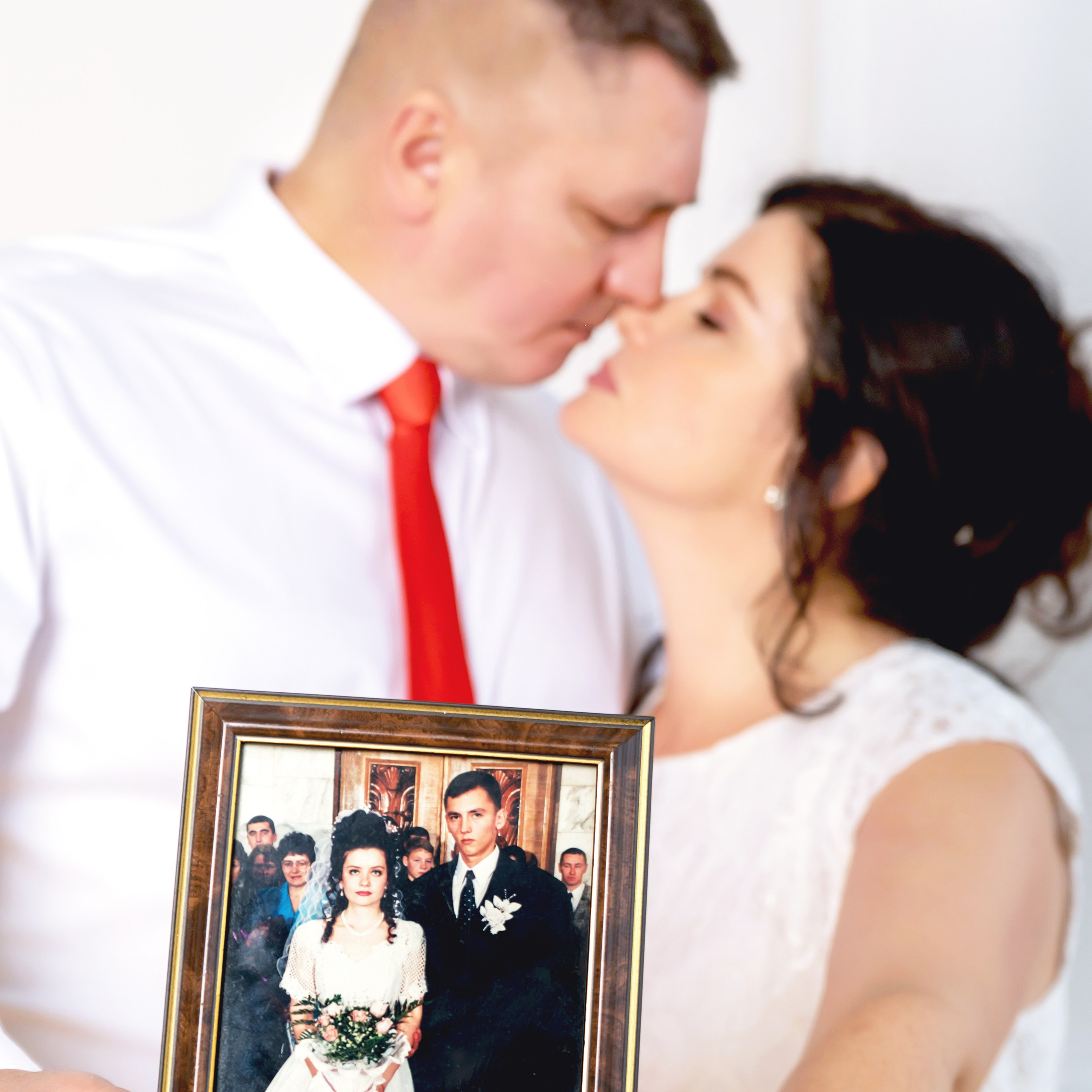 Отзывы. Детский и семейный фотограф в Бердске и Новосибирске Дарья Гребнева