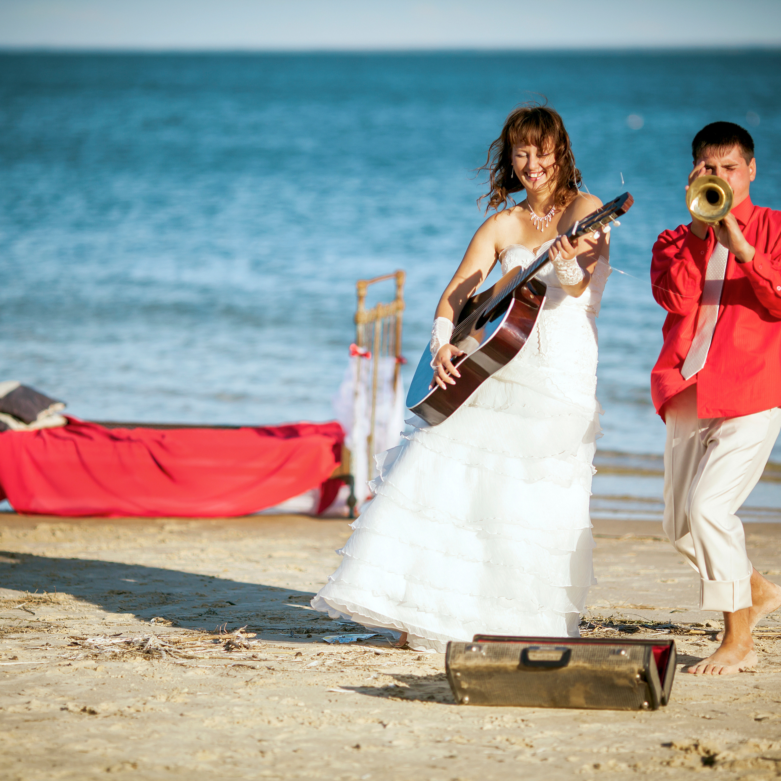 Отзывы. Фотограф Яна Белая