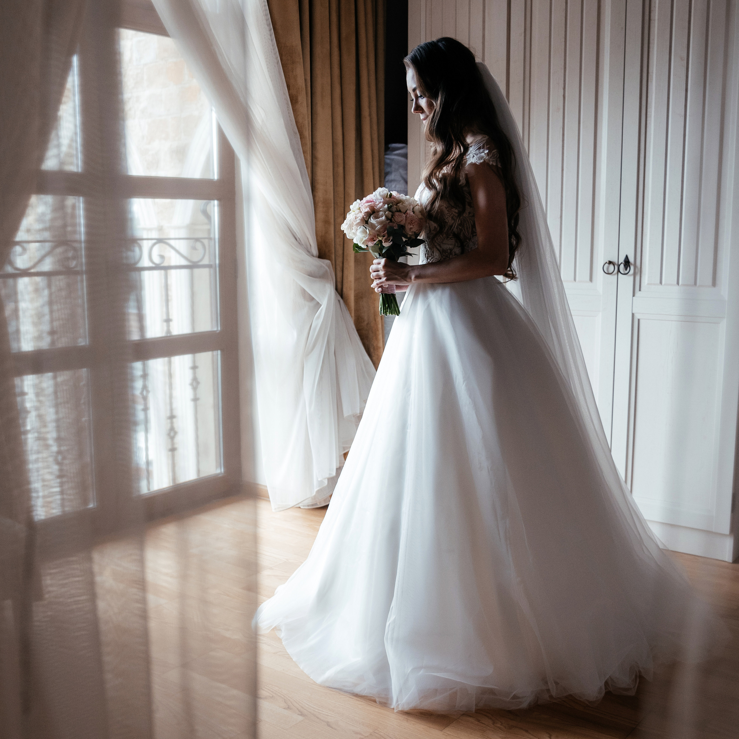 Отзывы. Фотограф Яна Белая