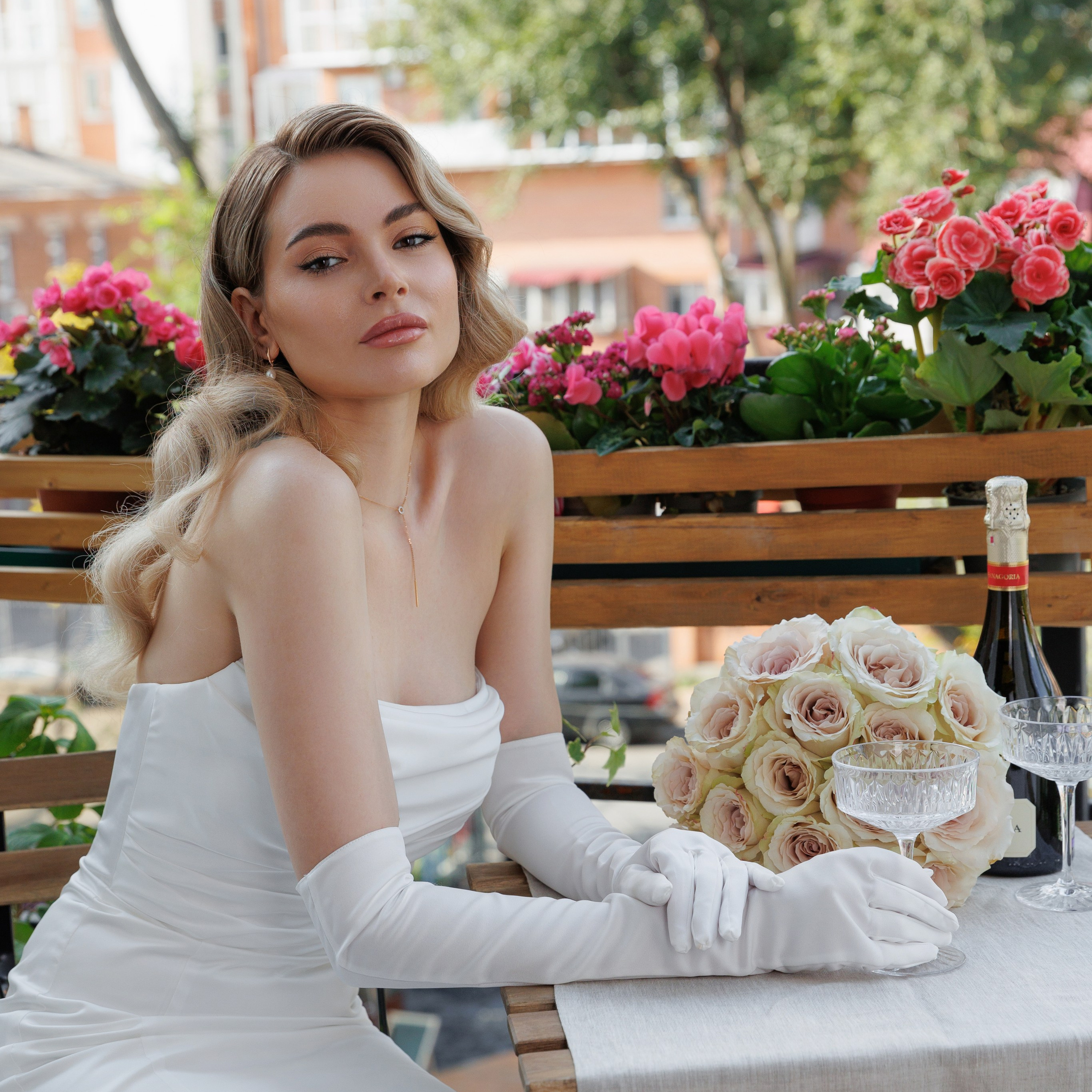 Элегантность