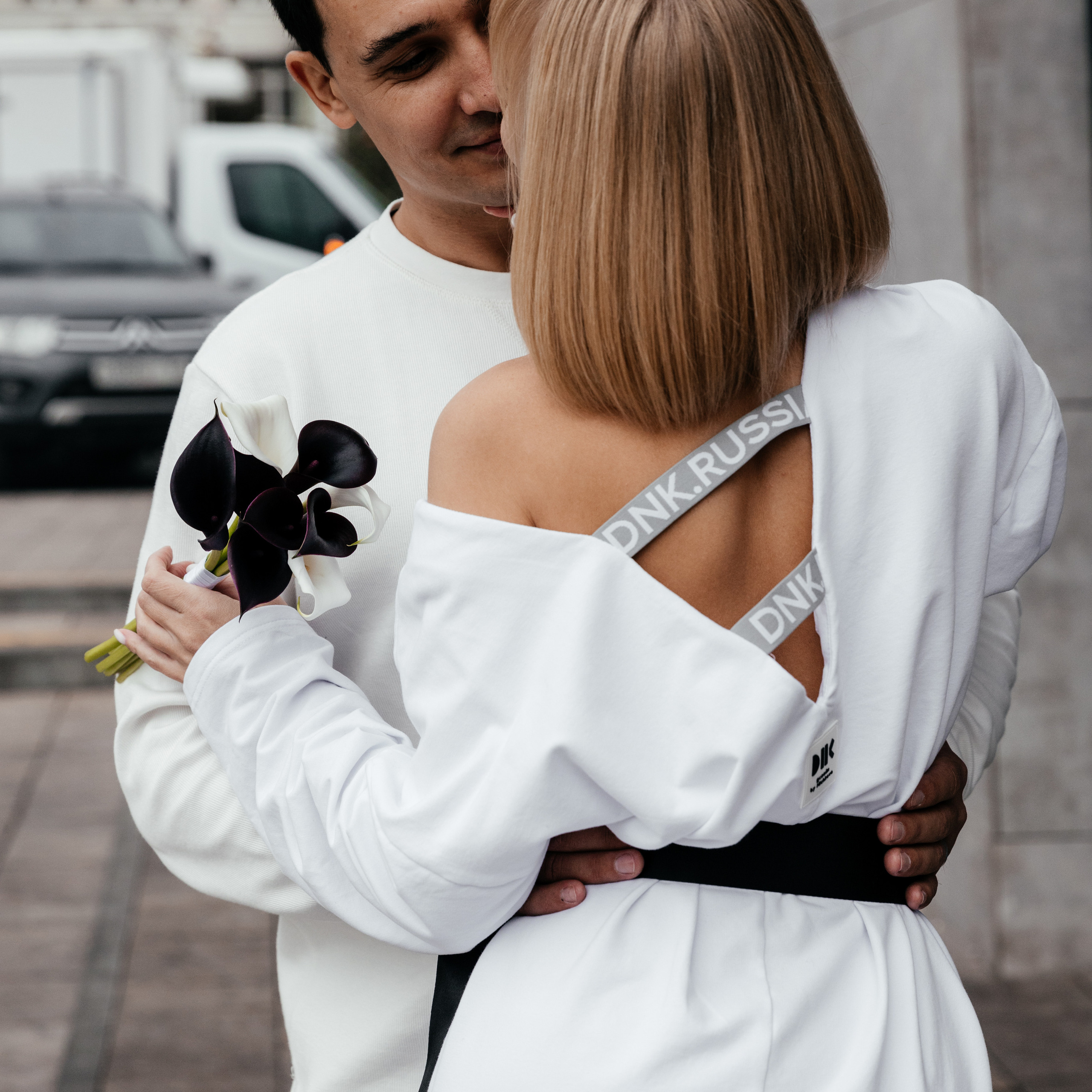 25 октября 2022