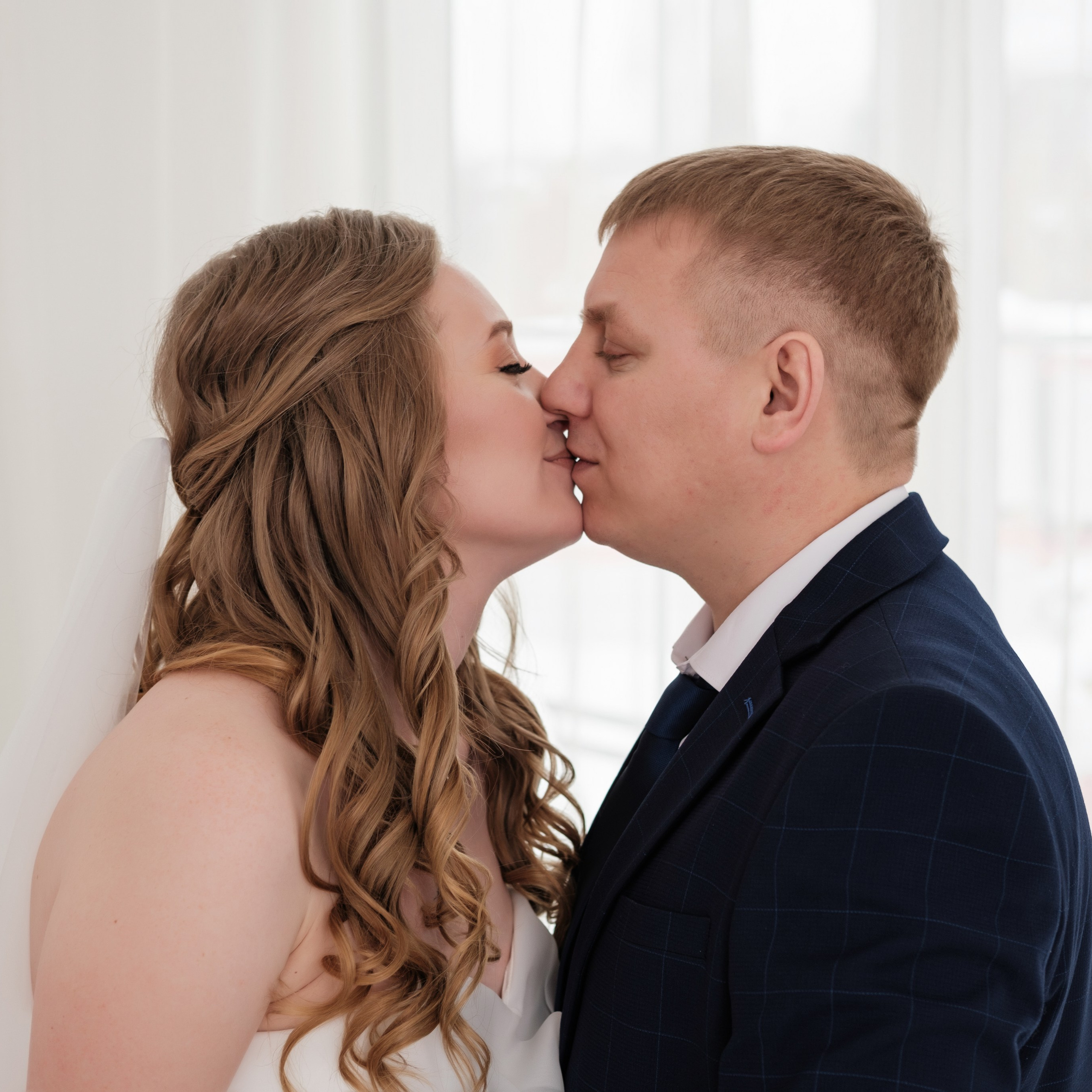 Отзывы. Фотограф Евгения Войко Тюмень