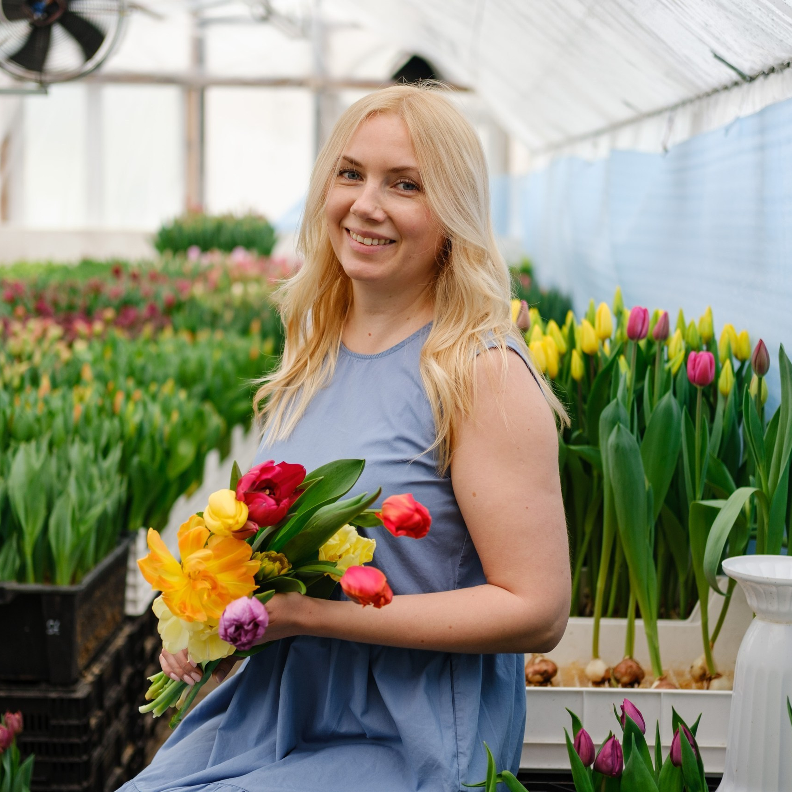 Отзывы. Фотограф Евгения Войко Тюмень