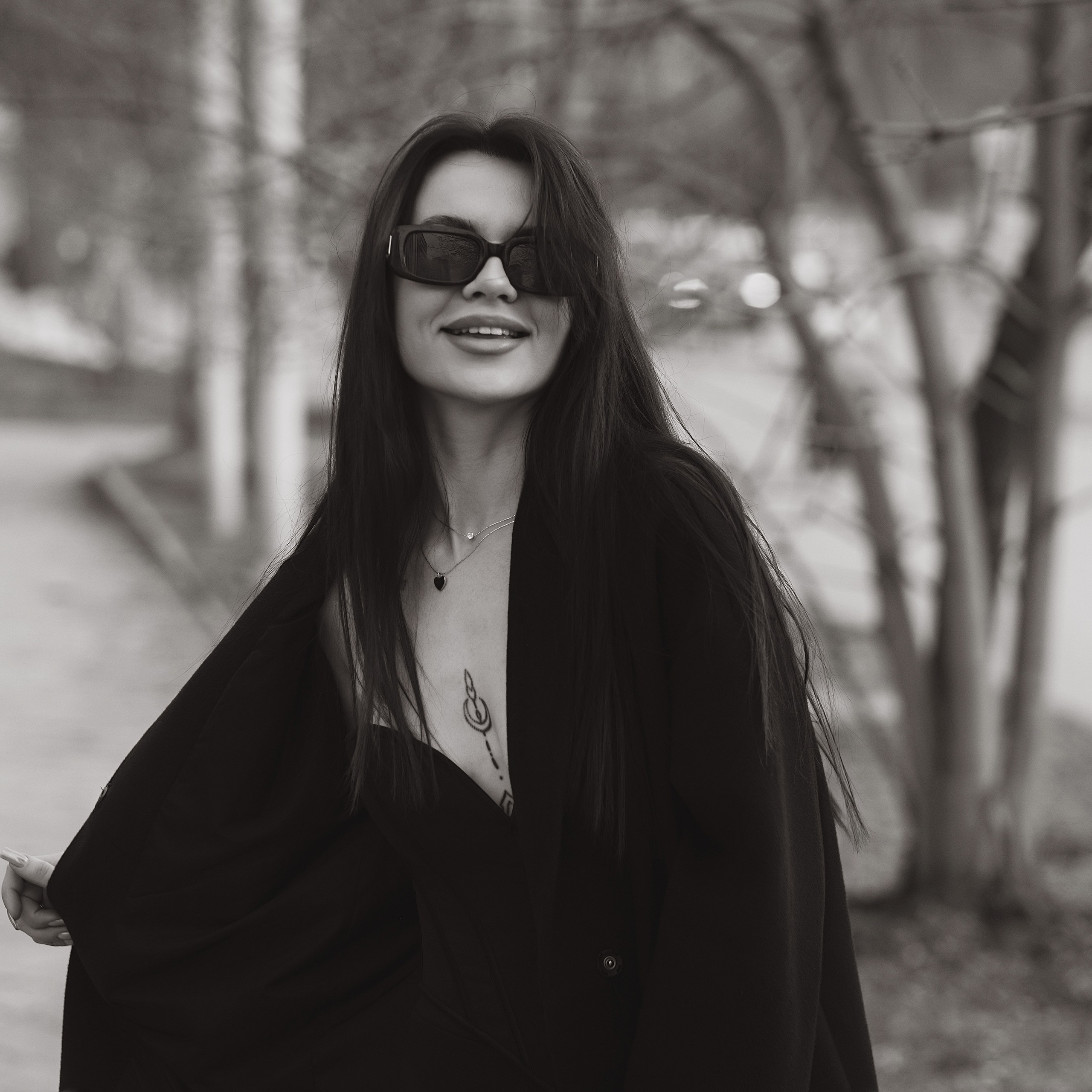 Ольга. Екатеринбург.