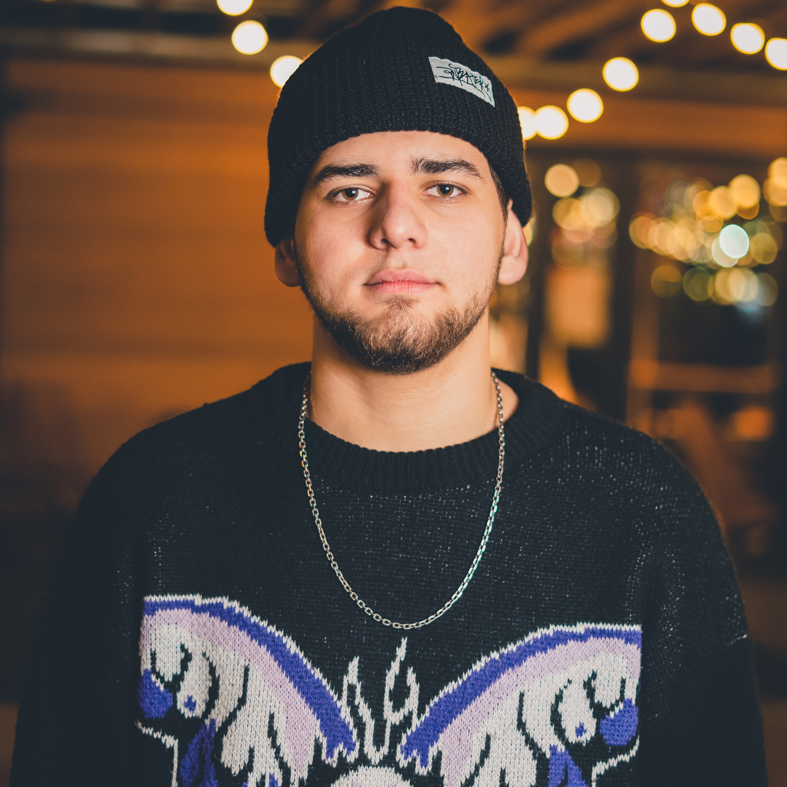 Ярослав (ustamy)