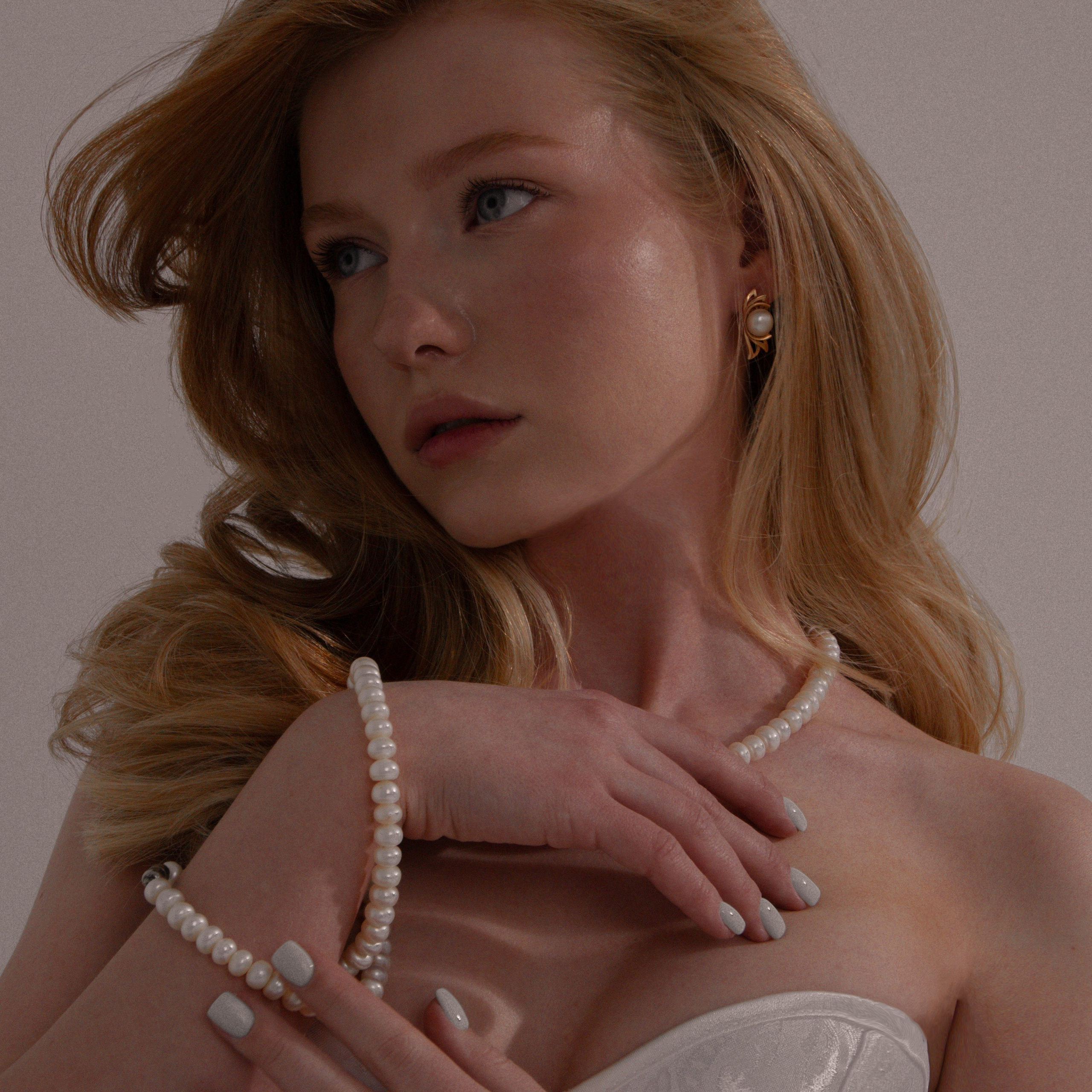 Отзывы. Фотограф в Санкт-Петербурге