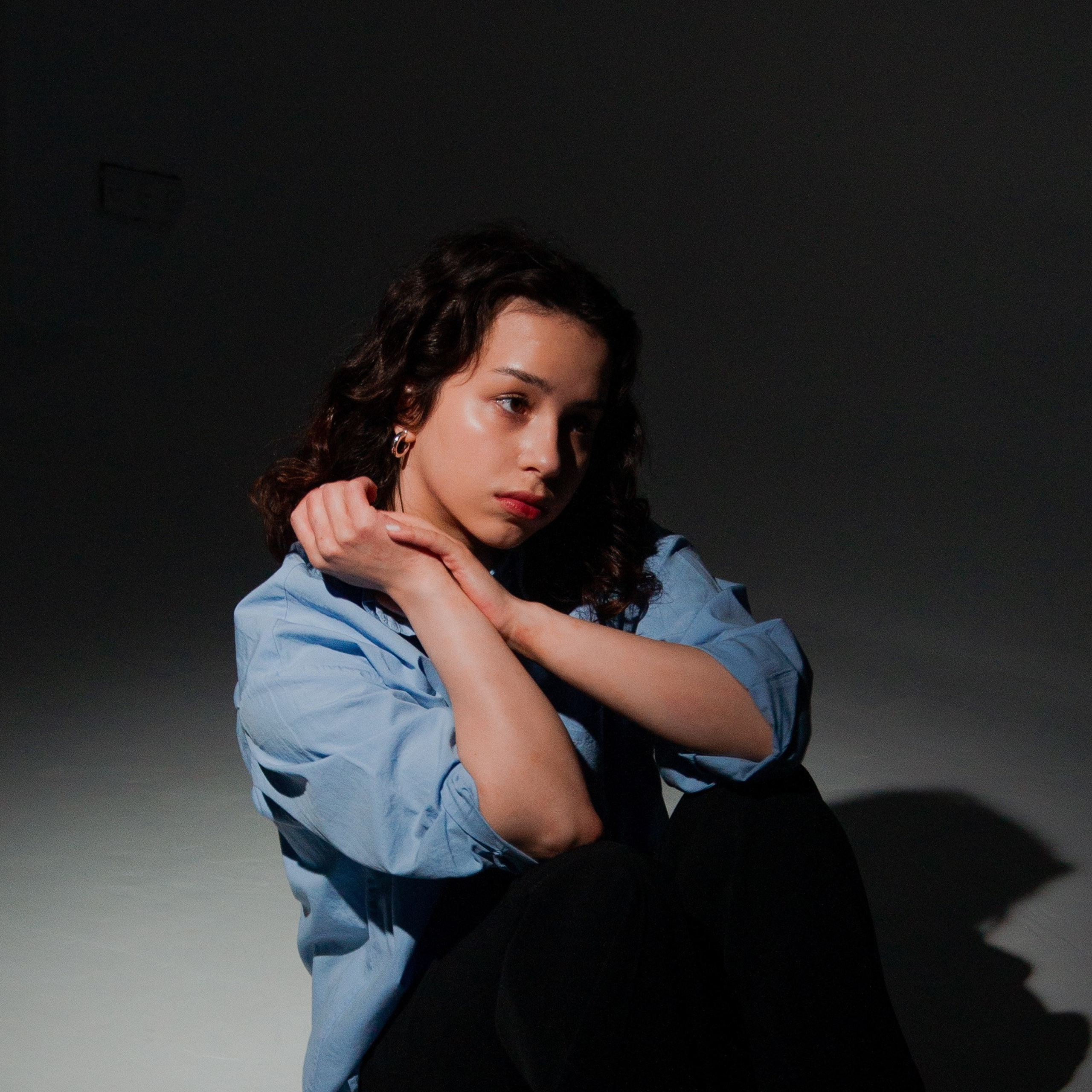 Отзывы. Фотограф в Санкт-Петербурге