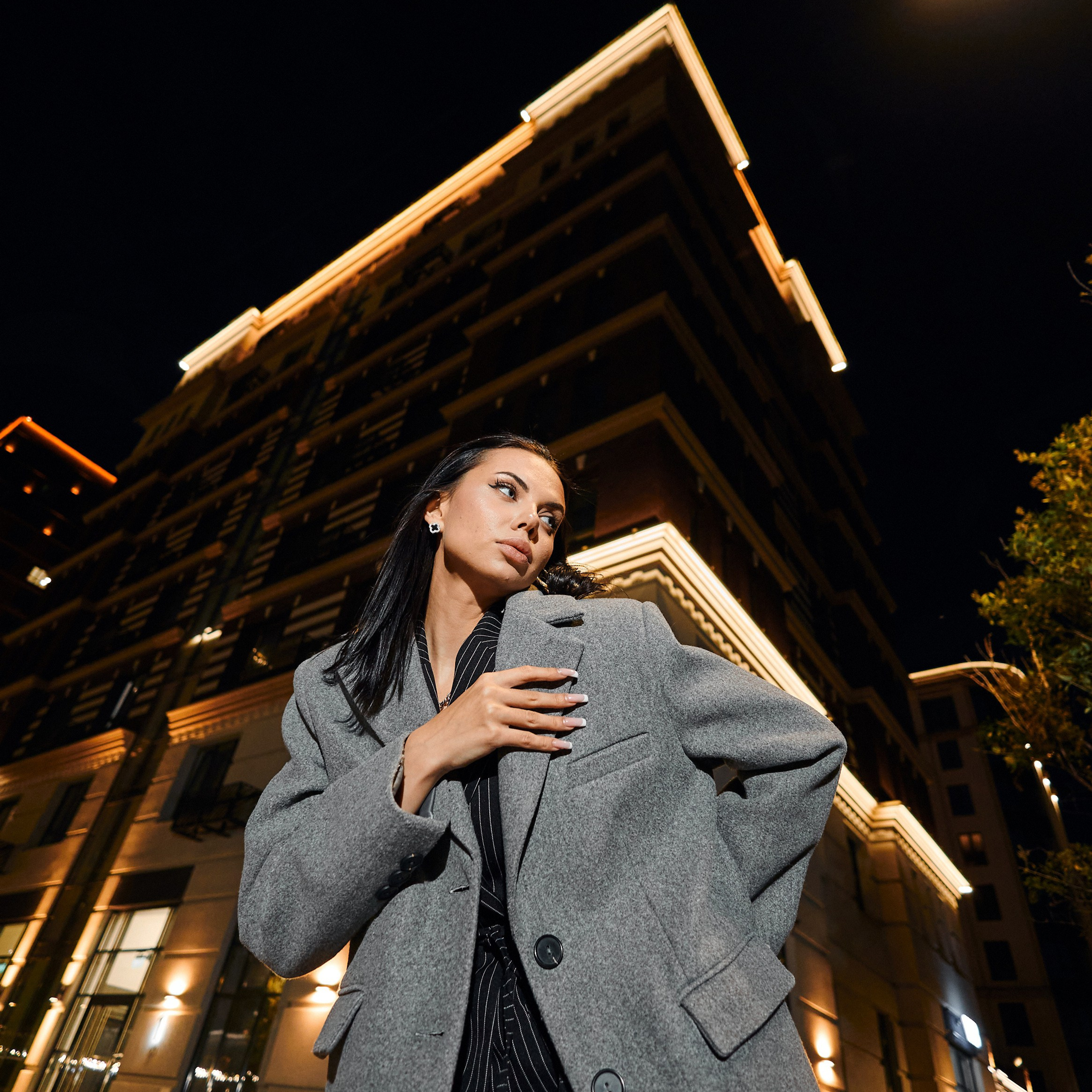 Айвазовский