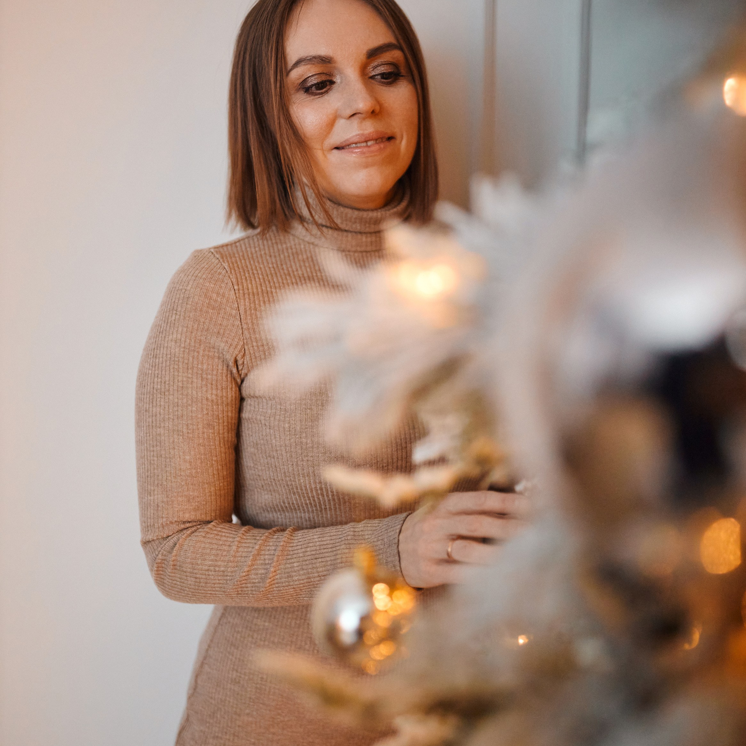 Отзывы. Иван Март Свадебный и портретный фотограф Тюмень