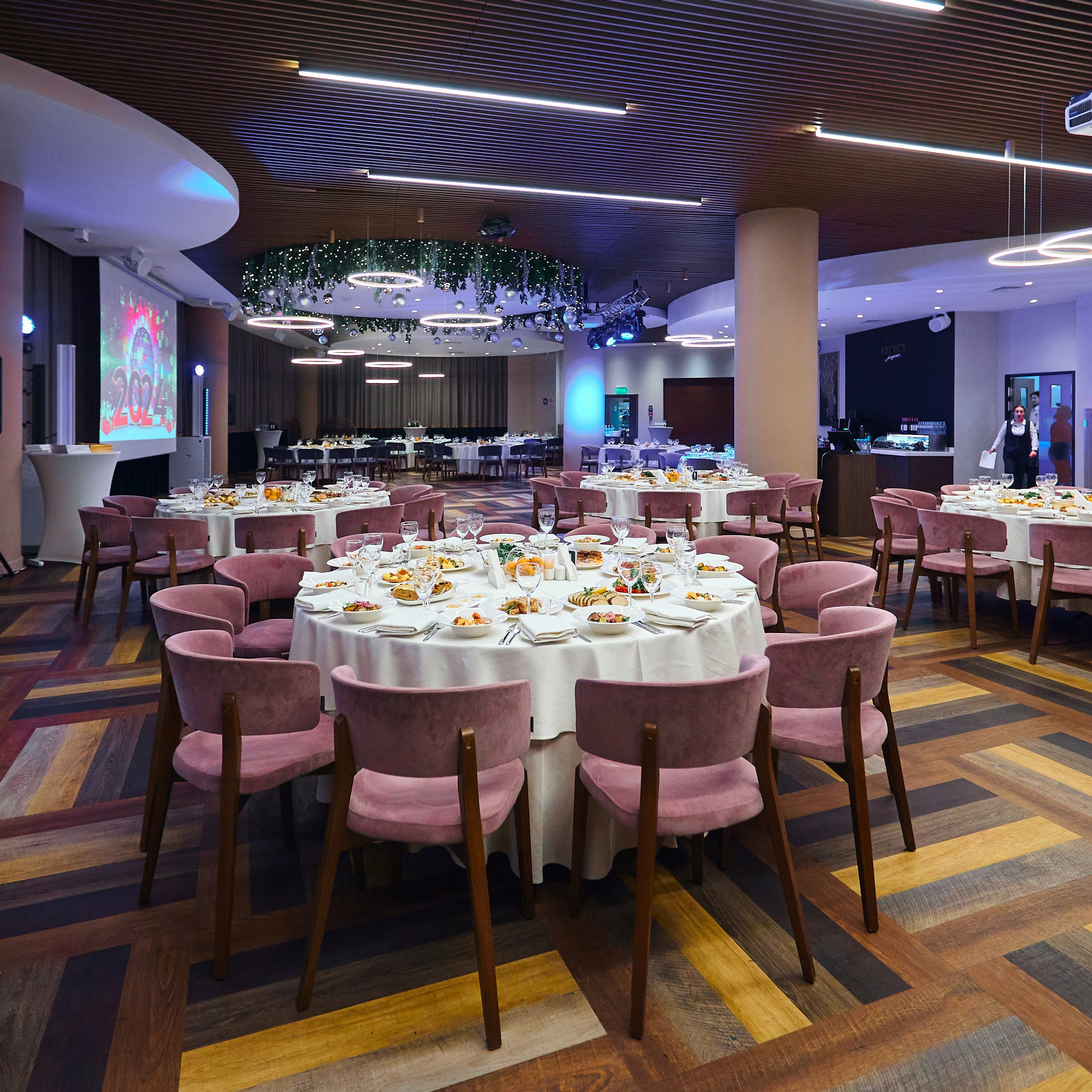 Отзывы. Иван Март Свадебный и портретный фотограф Тюмень