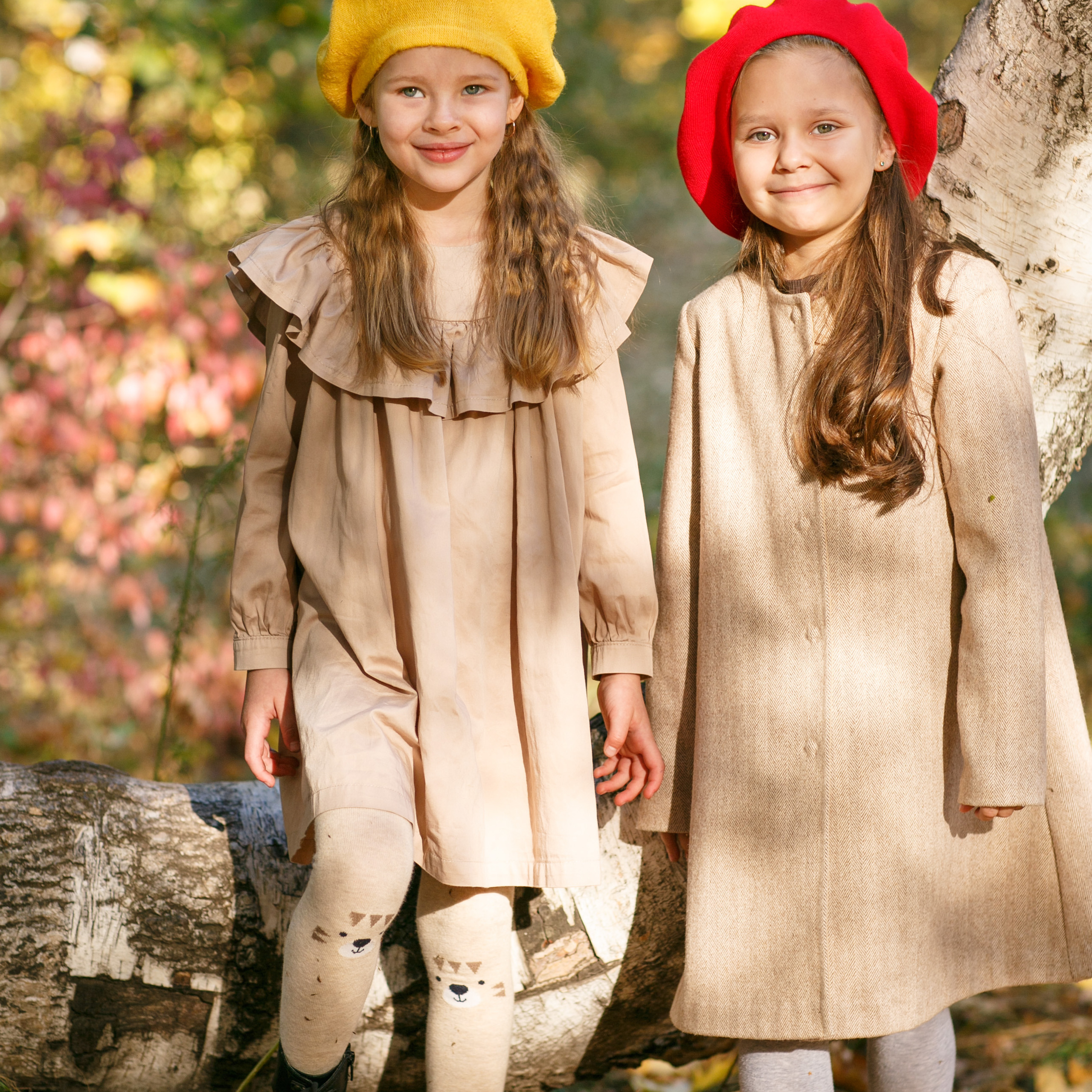 Отзывы. Семейный и детский фотограф в Саратове Алексей Морковин