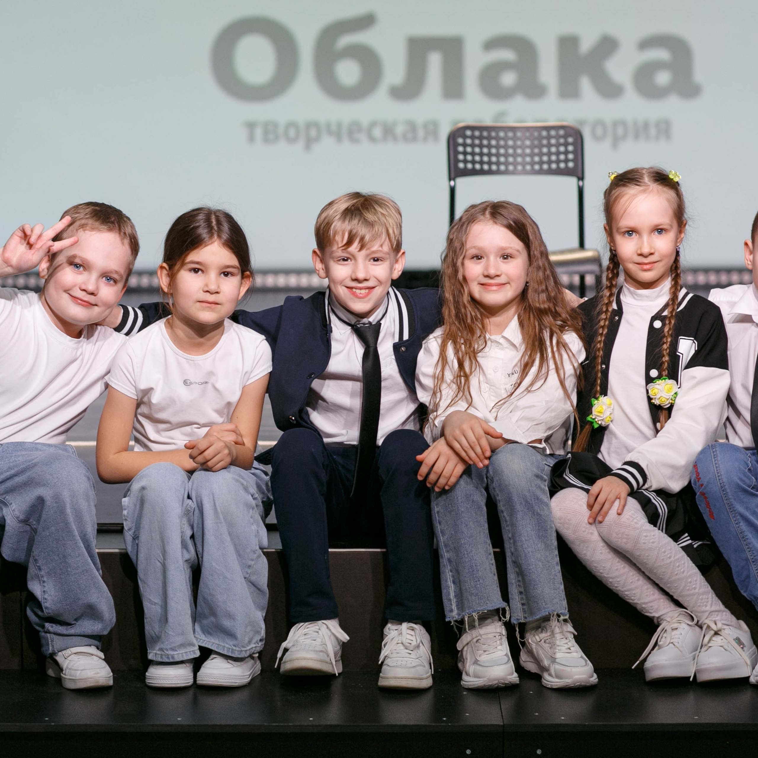 Отзывы. Семейный и детский фотограф в Саратове Алексей Морковин