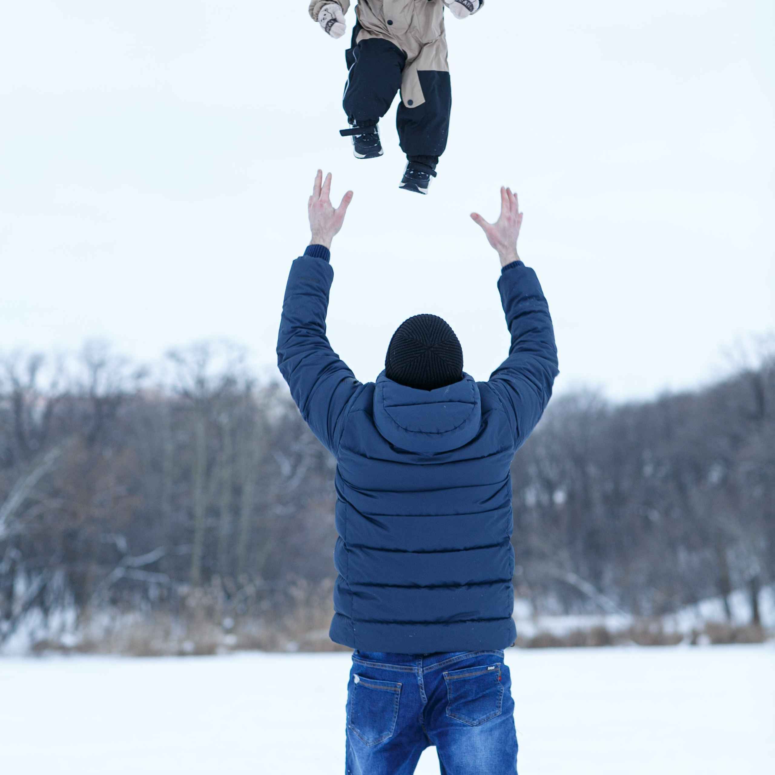 Отзывы. Семейный и детский фотограф в Саратове Алексей Морковин
