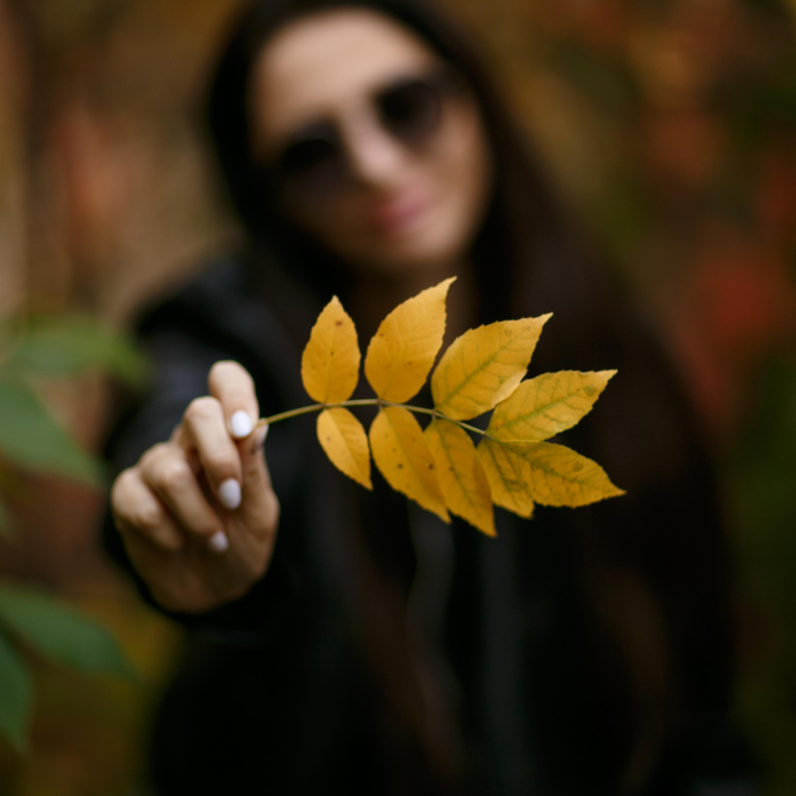 Отзывы. Семейный и детский фотограф в Саратове Алексей Морковин