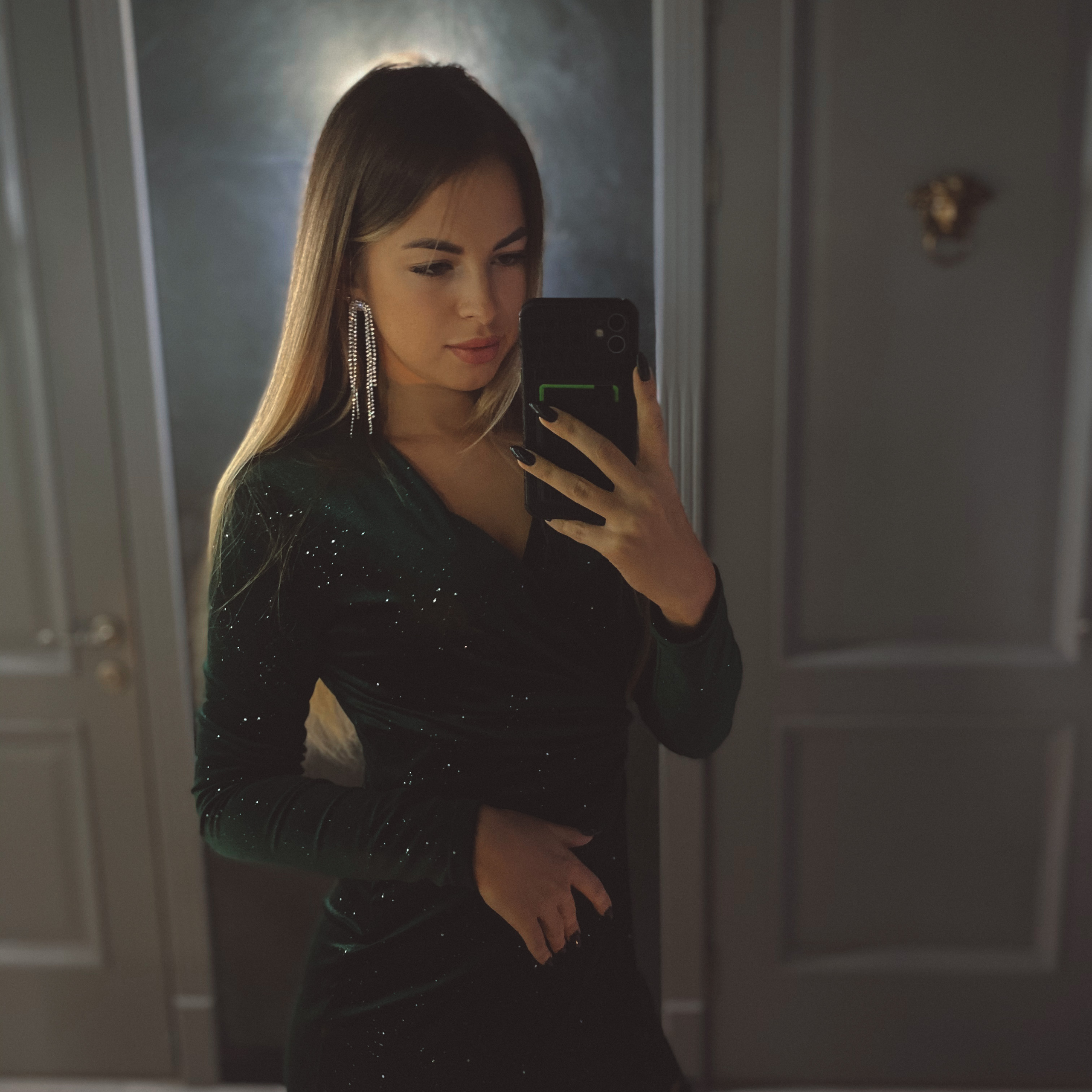 Отзывы. Семейный и детский фотограф в Саратове Алексей Морковин