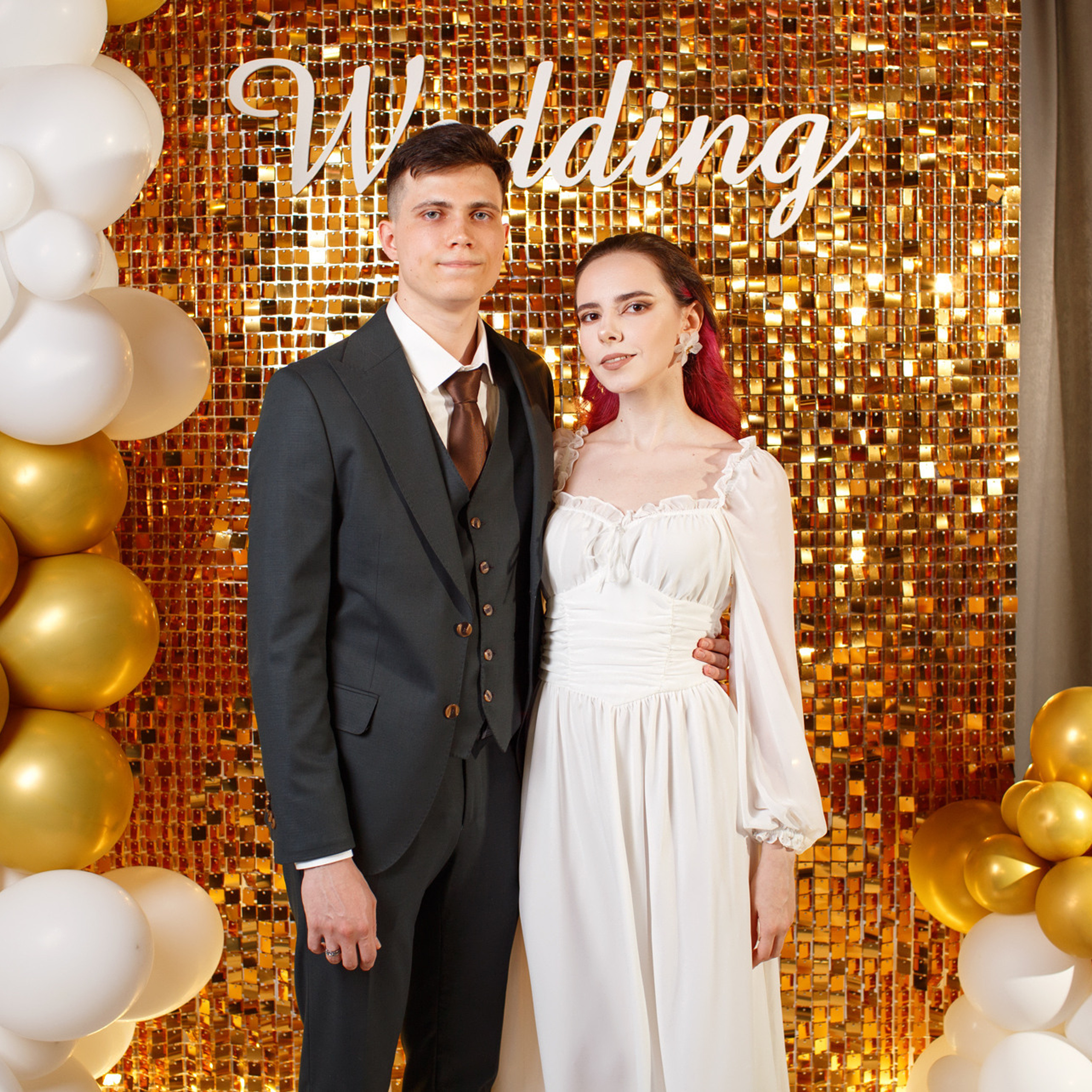 Отзывы. Семейный и детский фотограф в Саратове Алексей Морковин