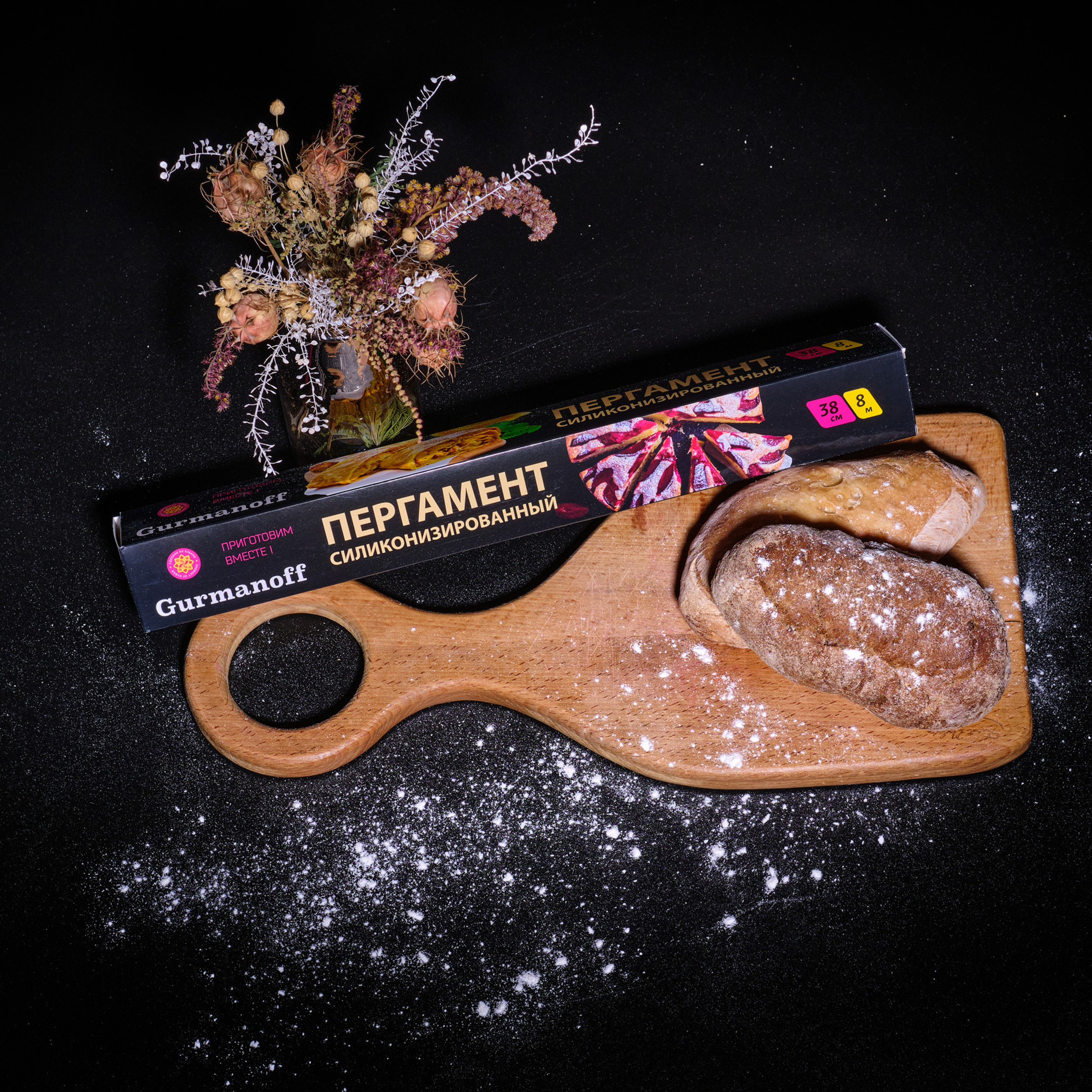 Отзывы о работе фотографа Аксёнов Алексей. Бизнес, мужской фотограф в Краснодаре | Аксёнов Алексей Владимирович