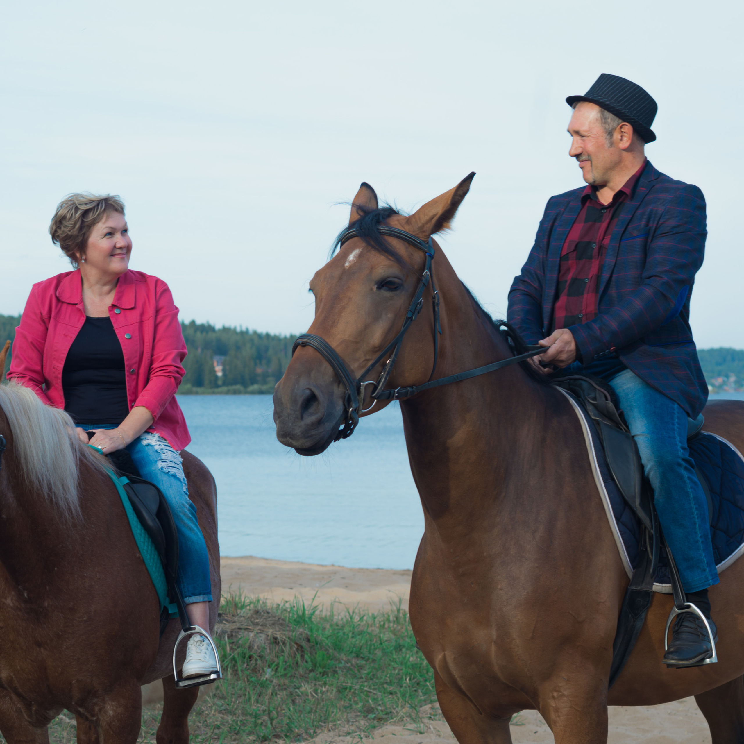 Отзывы о работе фотографа Аксёнов Алексей. Бизнес, мужской фотограф в Краснодаре | Аксёнов Алексей Владимирович