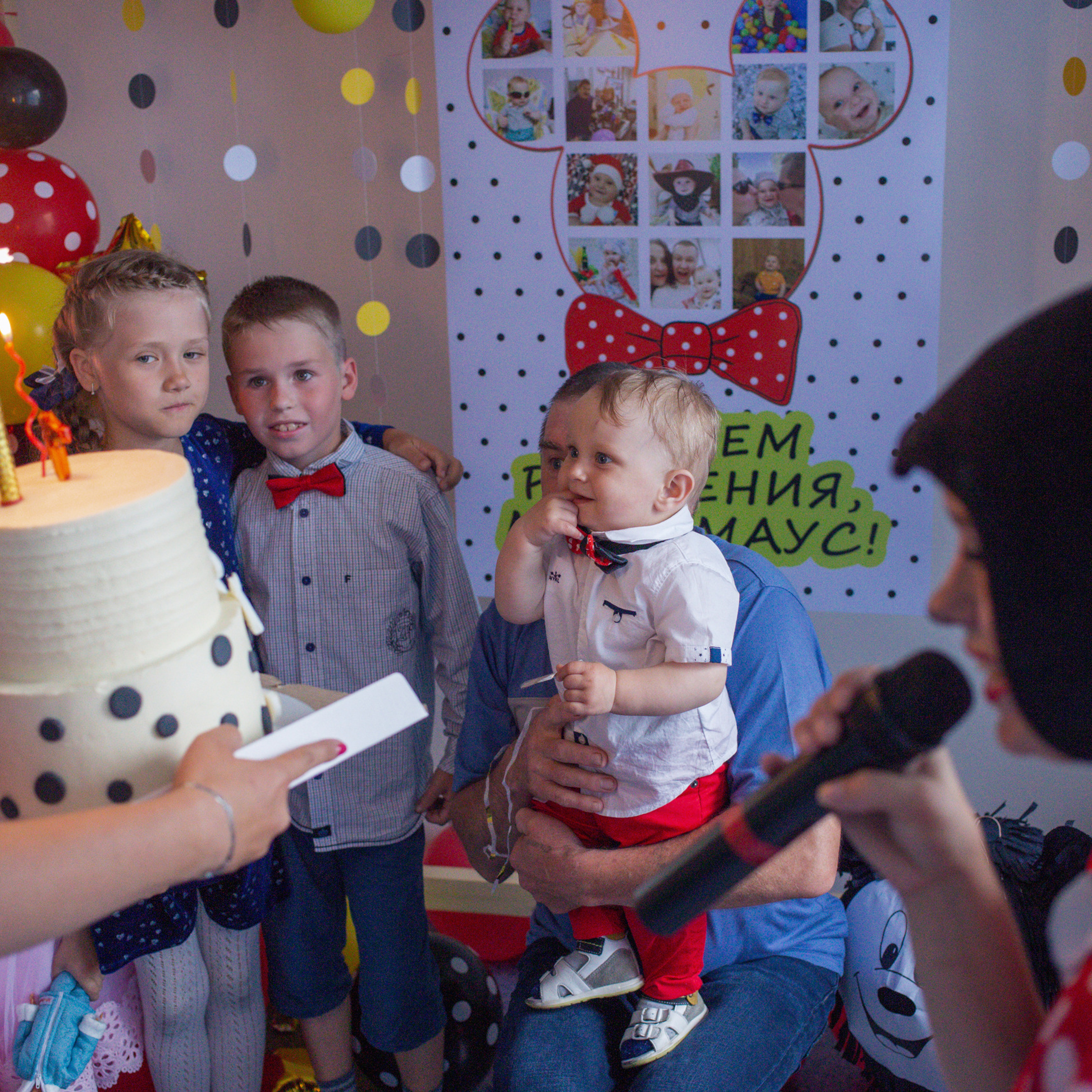 Отзывы о работе фотографа Аксёнов Алексей. Бизнес, мужской фотограф в Краснодаре | Аксёнов Алексей Владимирович