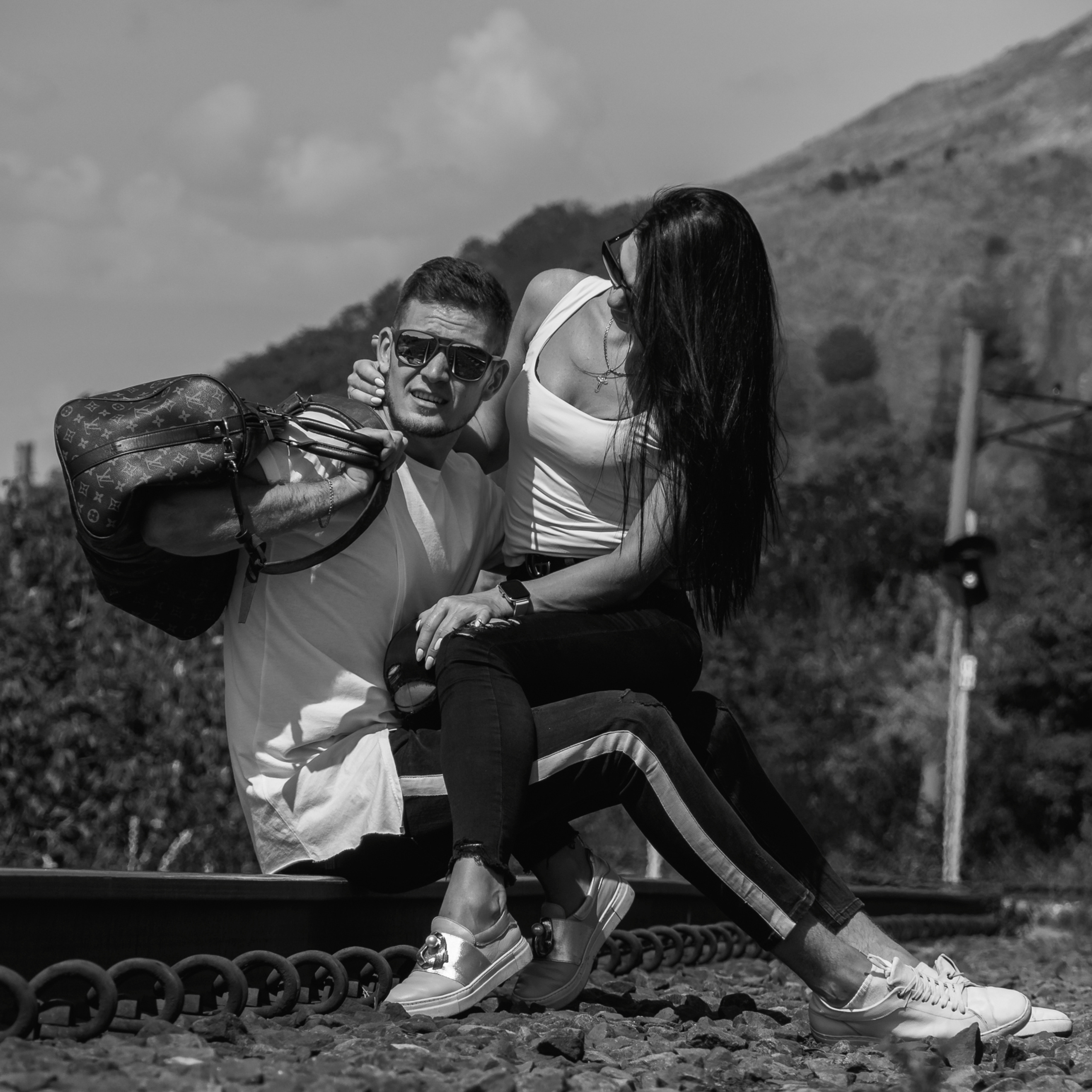 Отзывы о работе фотографа Аксёнов Алексей. Бизнес, мужской фотограф в Краснодаре | Аксёнов Алексей Владимирович